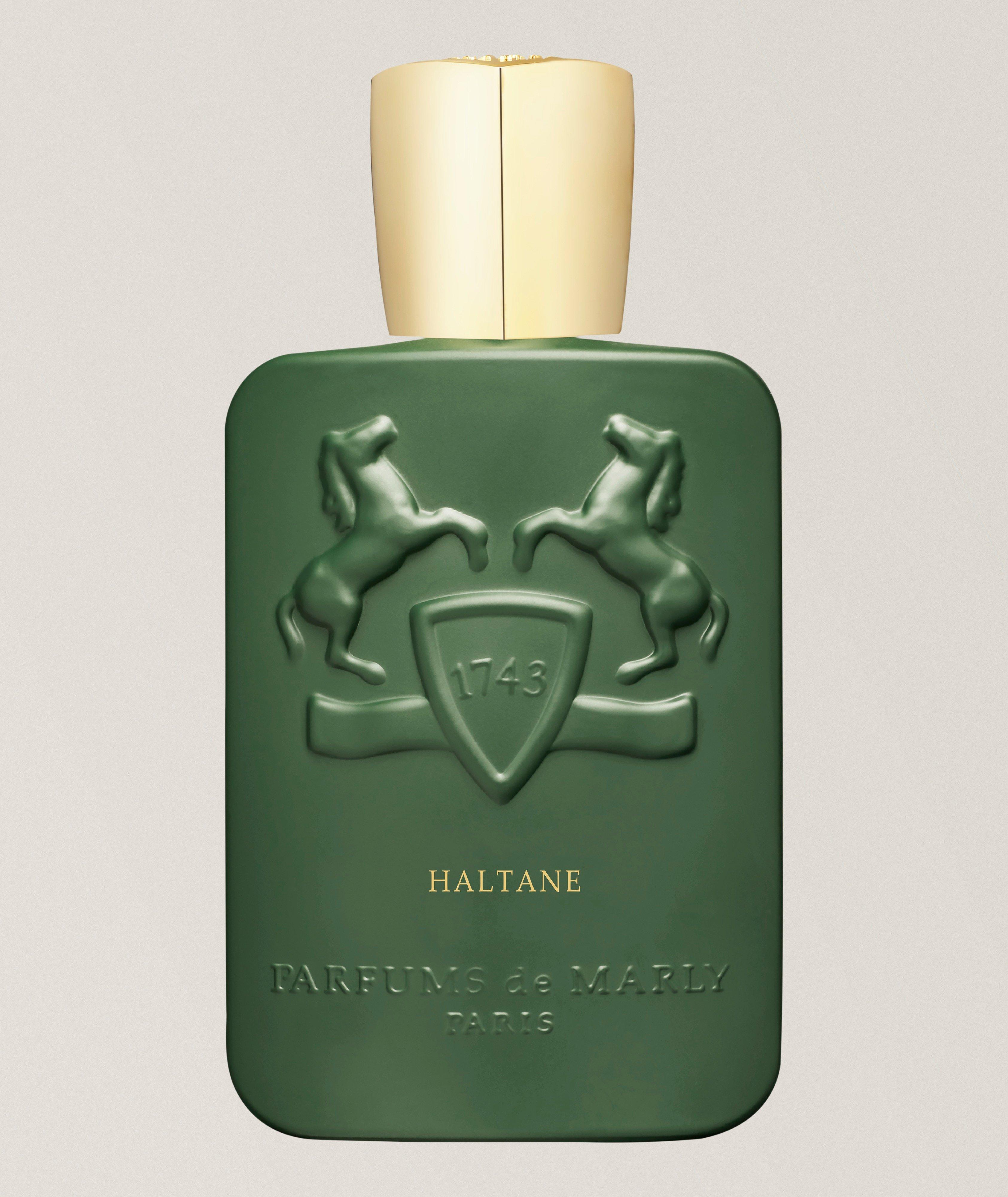 Haltane Eau de Parfum 125ml image 0