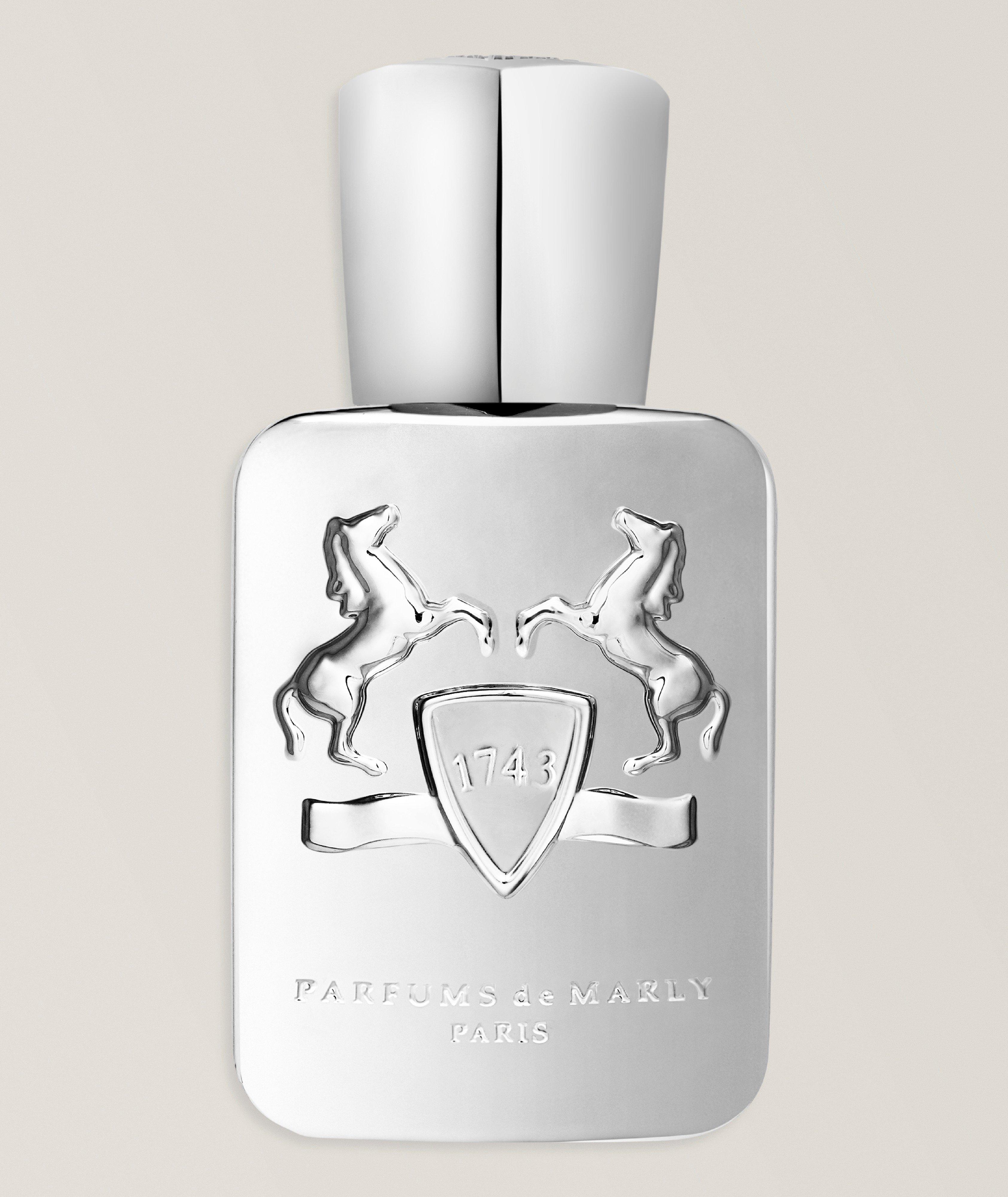 Pegasus Eau de Parfum 75ml  image 0