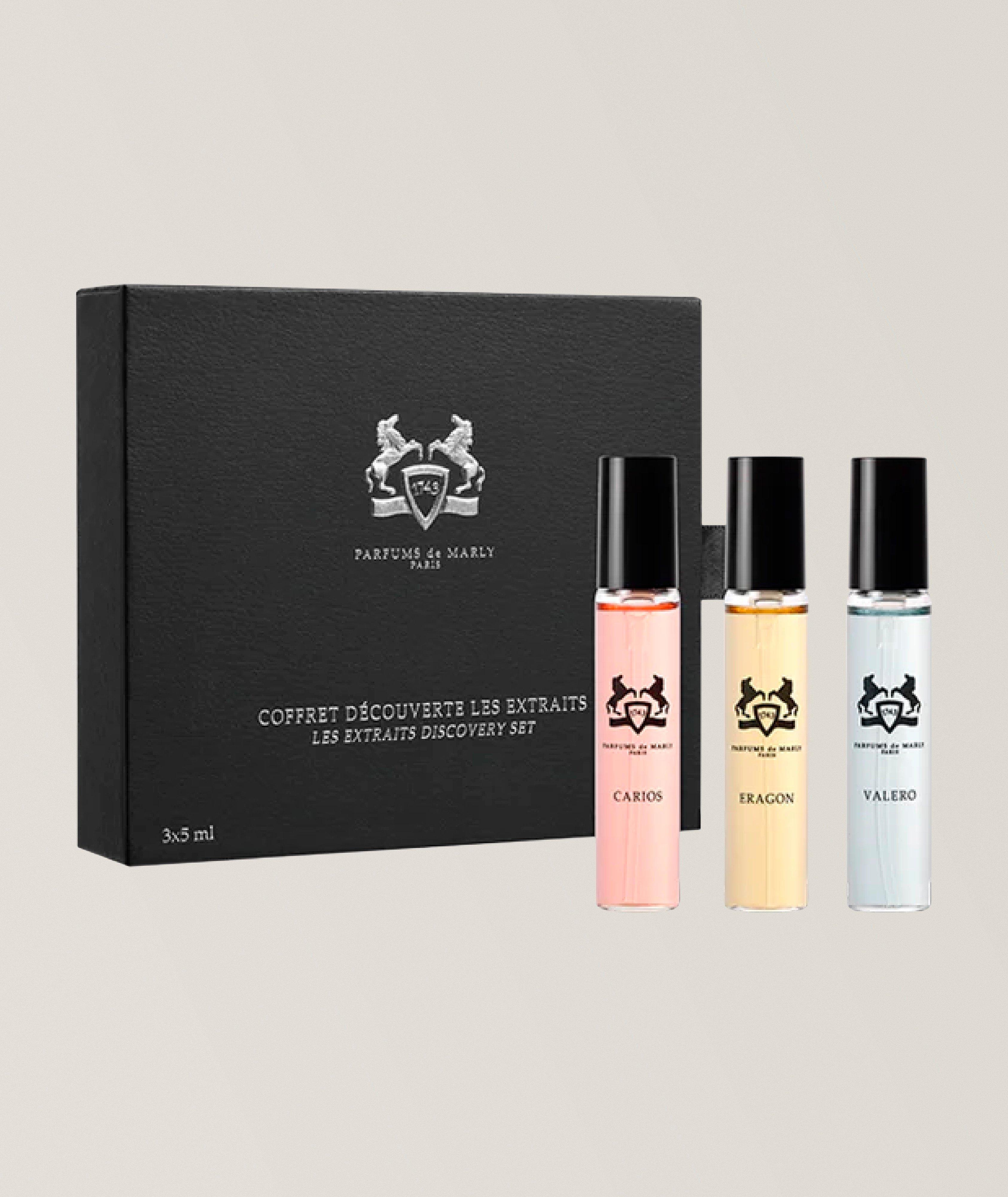 Thumbnail to select image 1