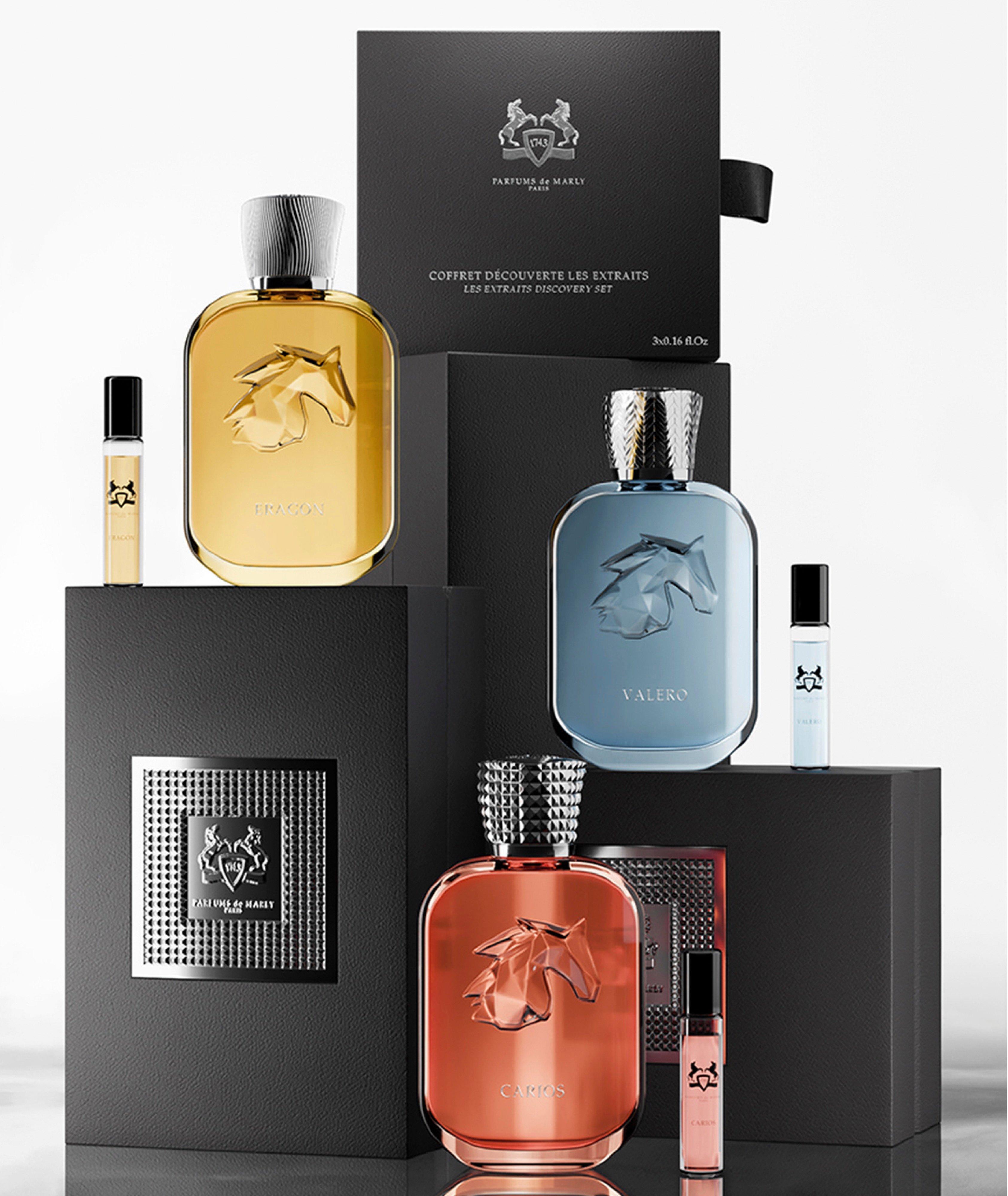 Thumbnail to select image 2