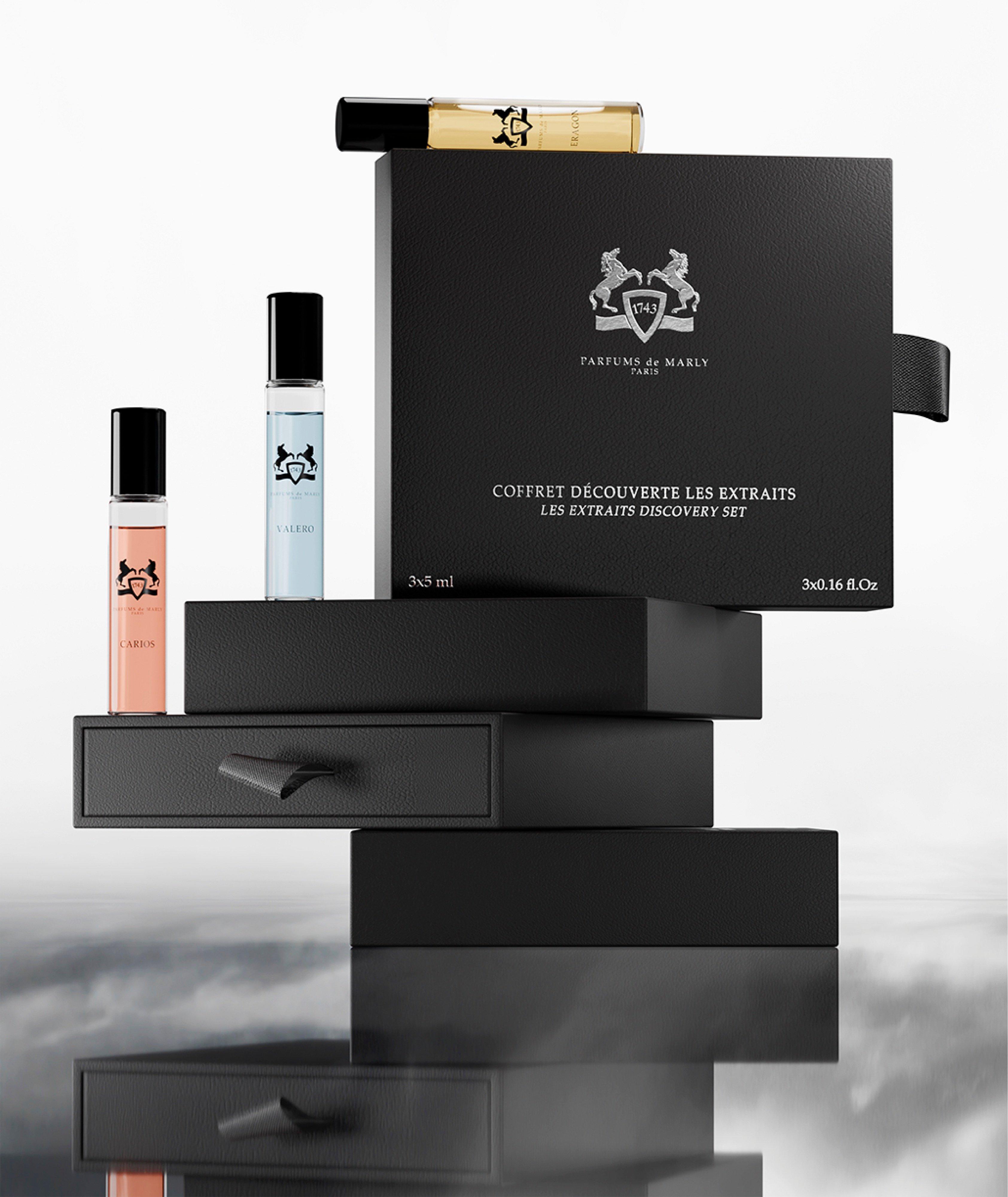 Thumbnail to select image 3