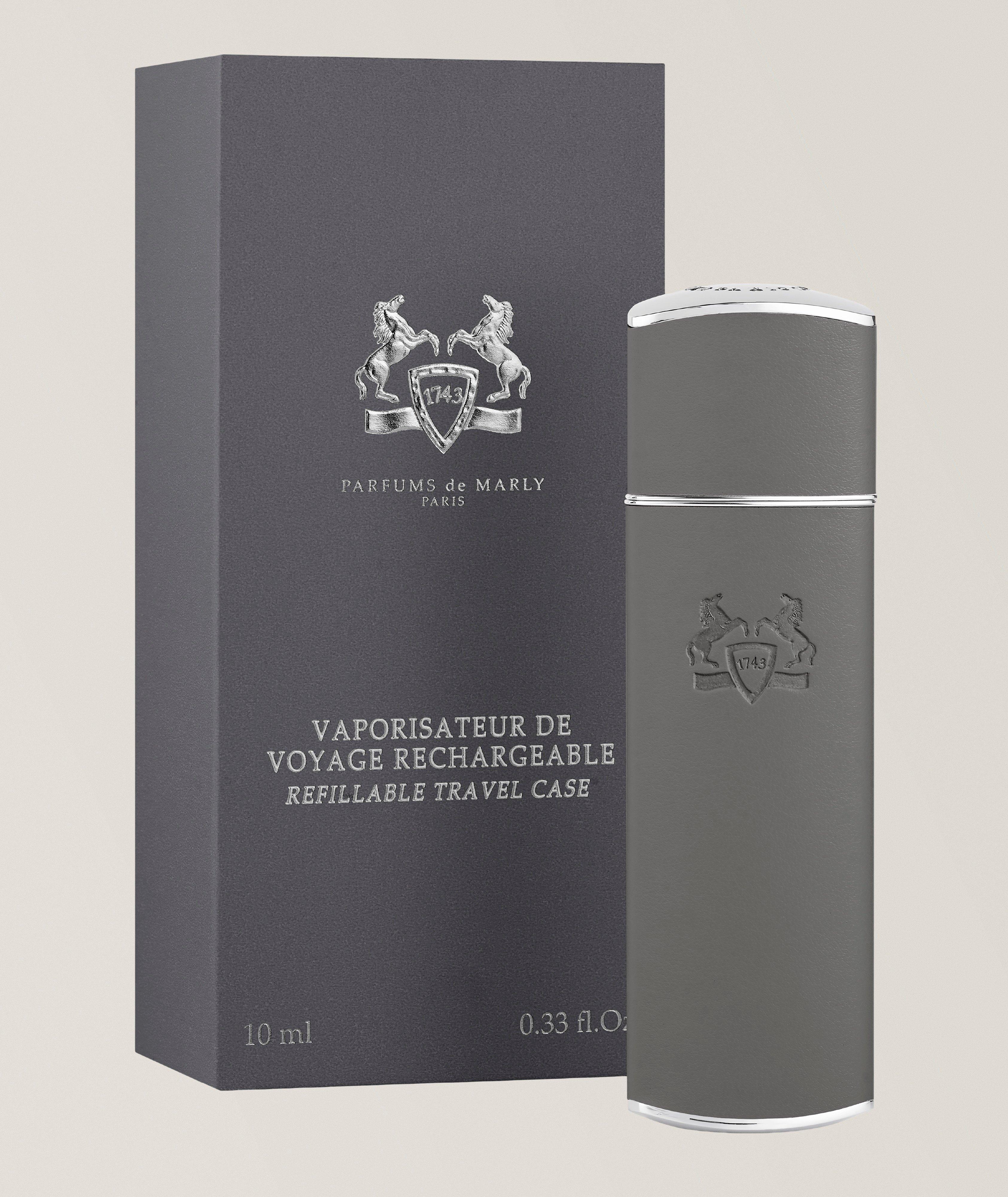 Travel Case  image 1