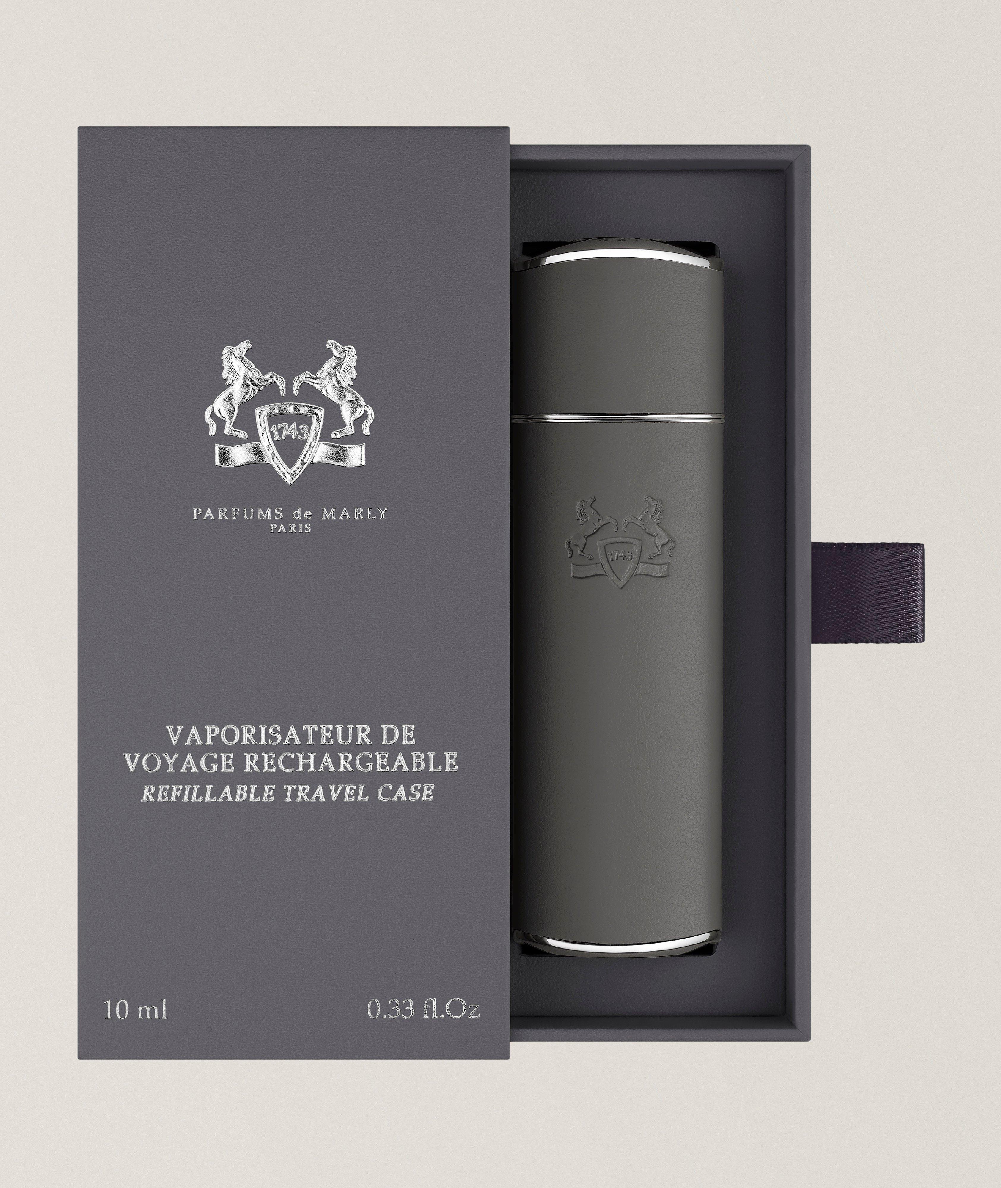 Travel Case  image 2