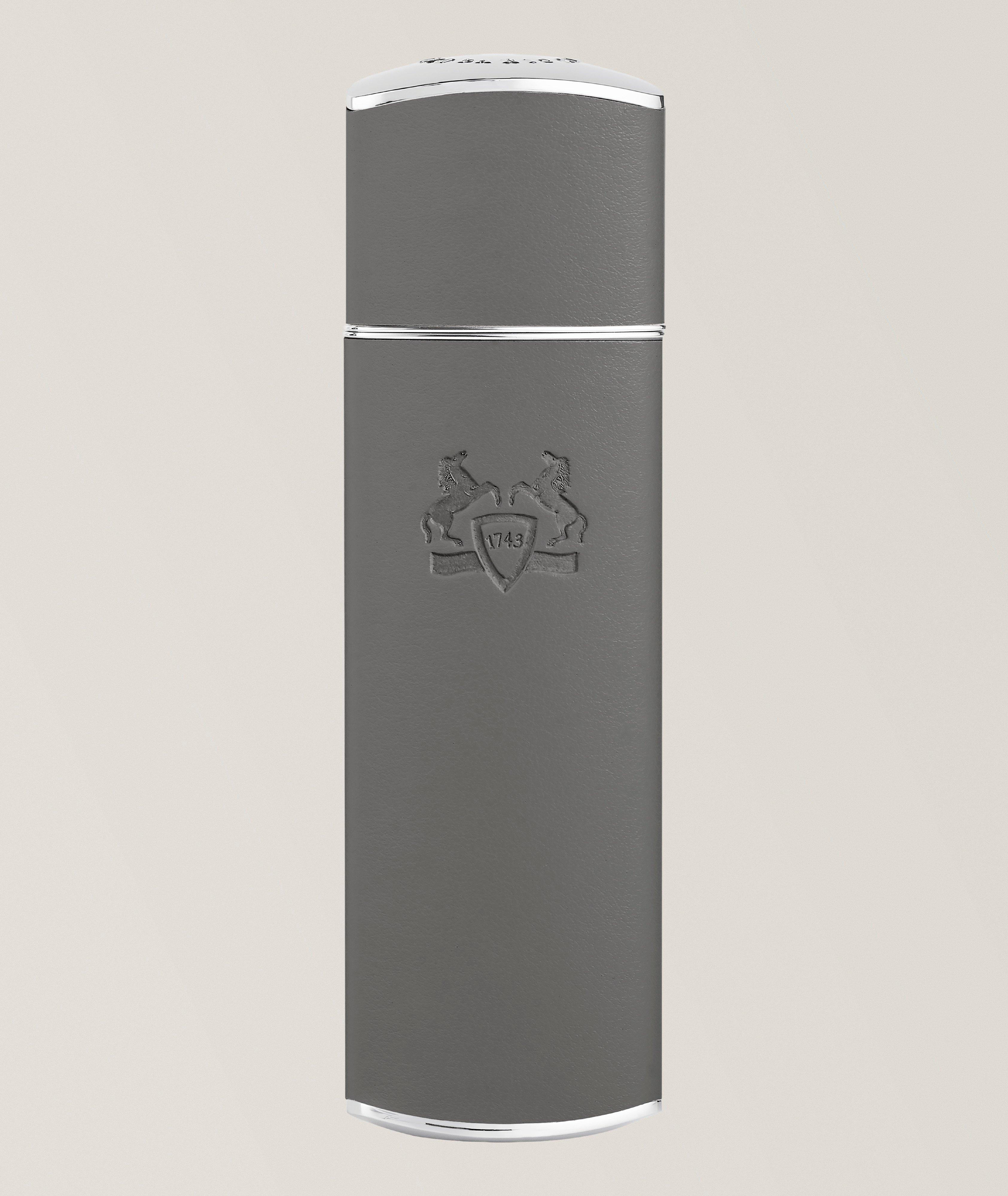 Travel Case  image 0