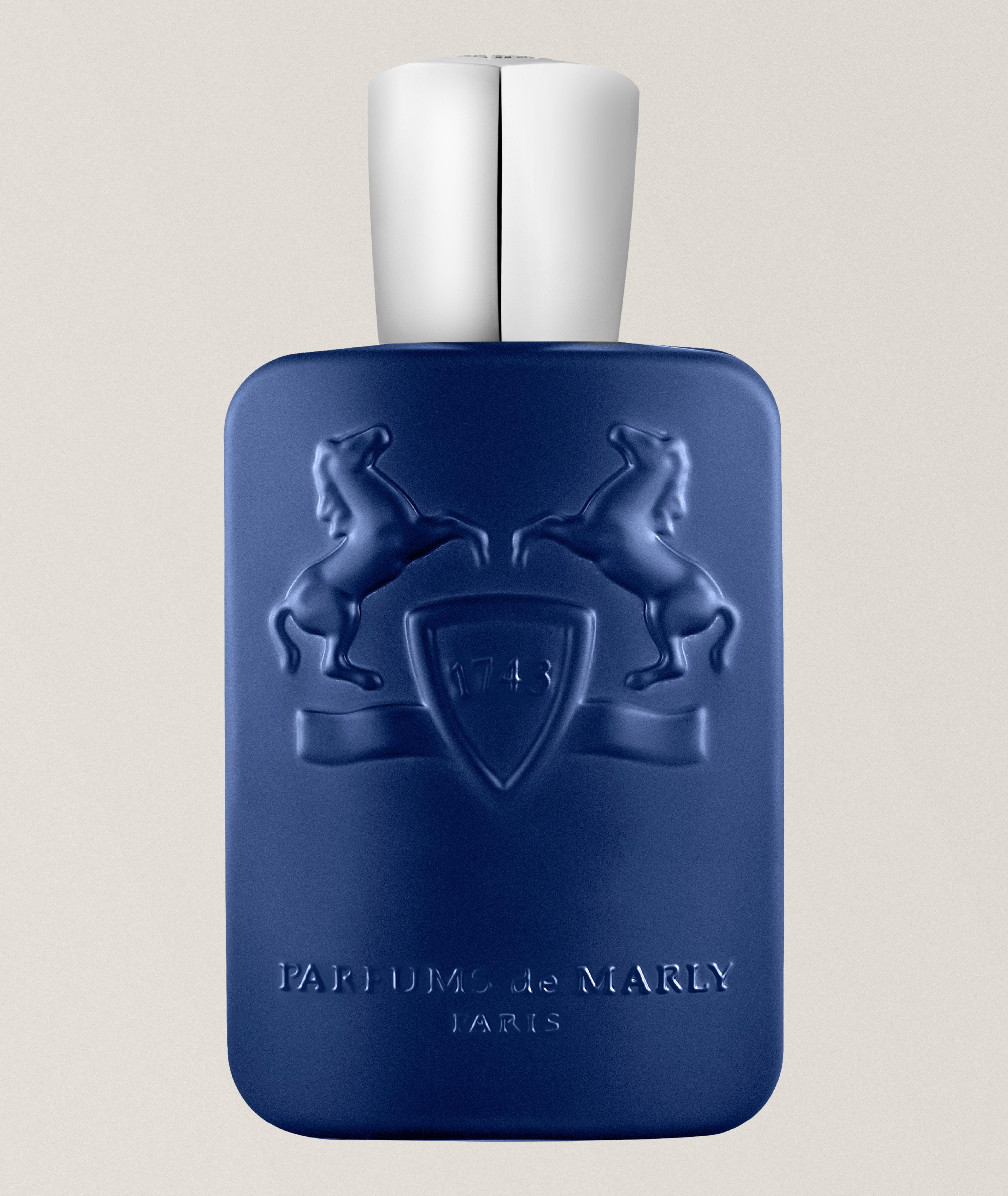 Percival Eau de Parfum 125ml  image 0