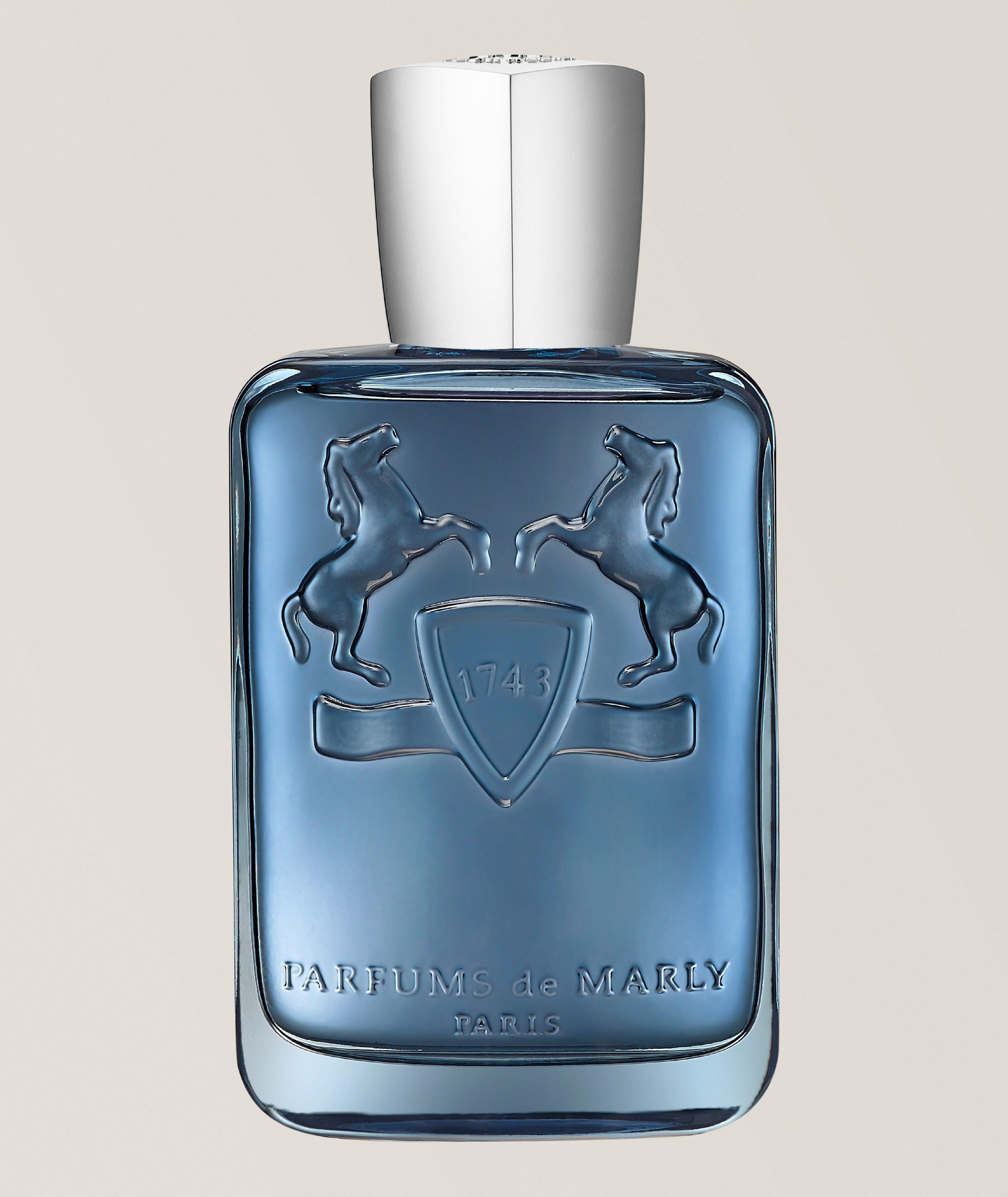 Sedley Eau de Parfum 125ml  image 0