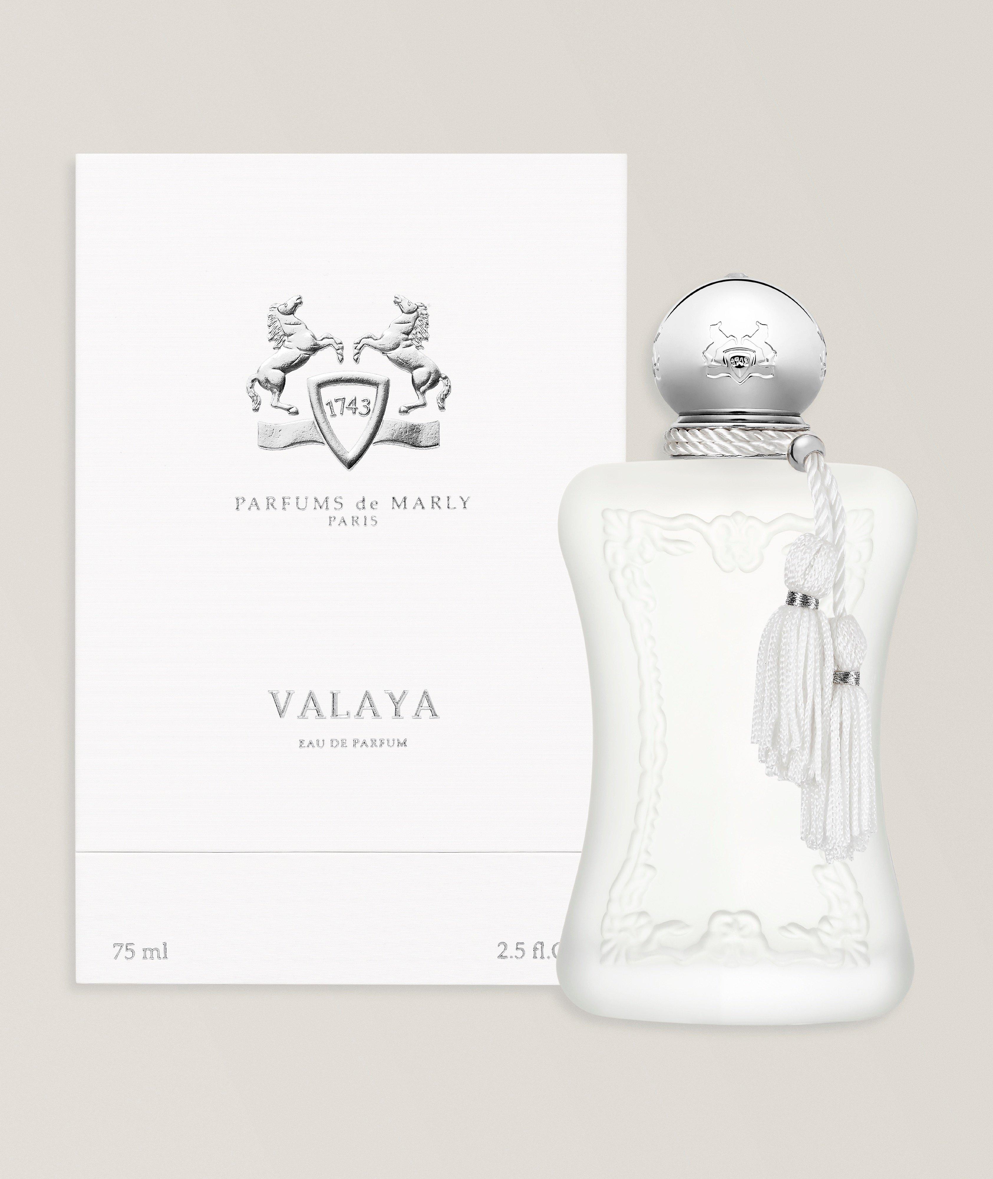 Valaya Eau de Parfum 75ml  image 1