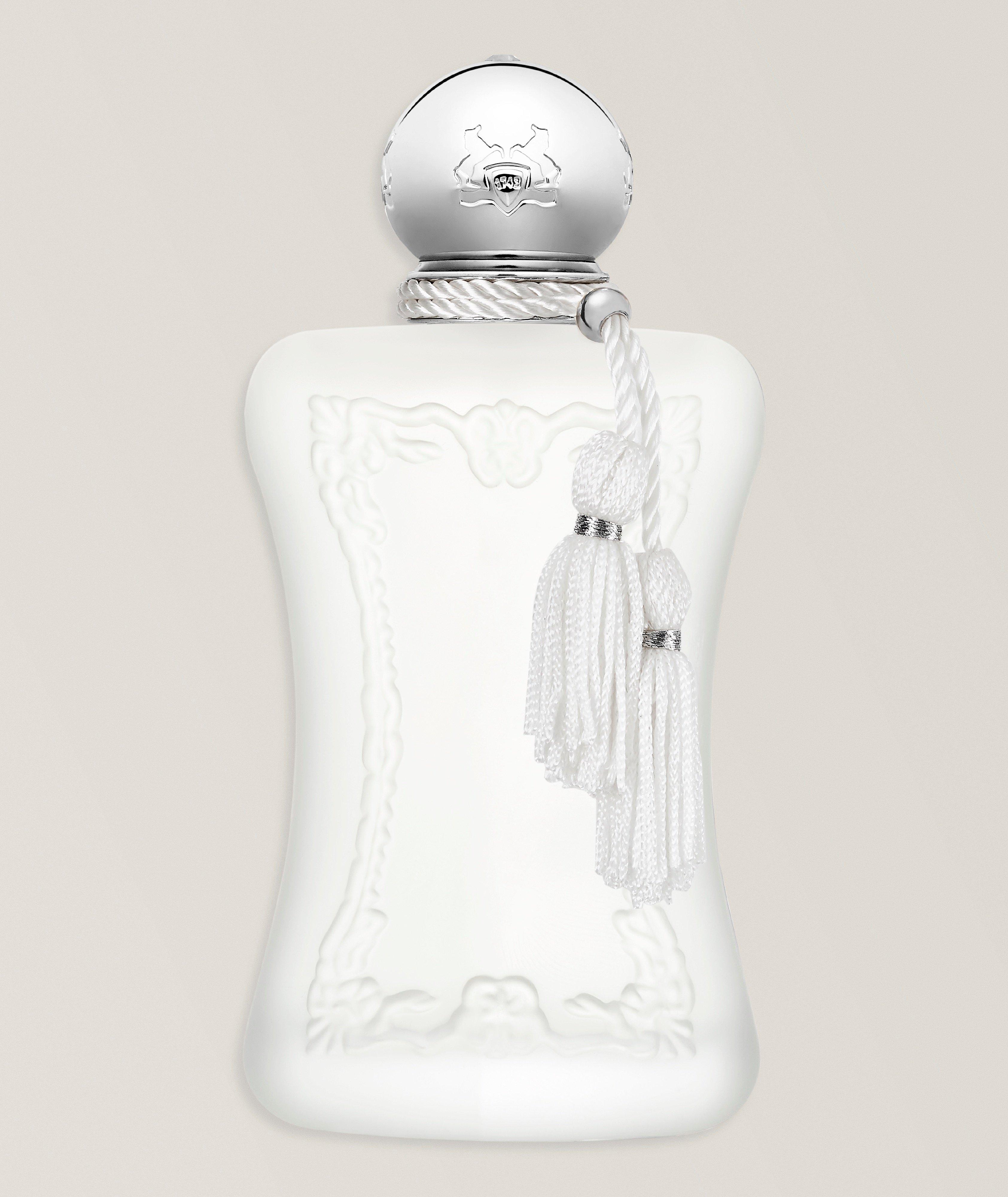 Valaya Eau de Parfum 75ml  image 0