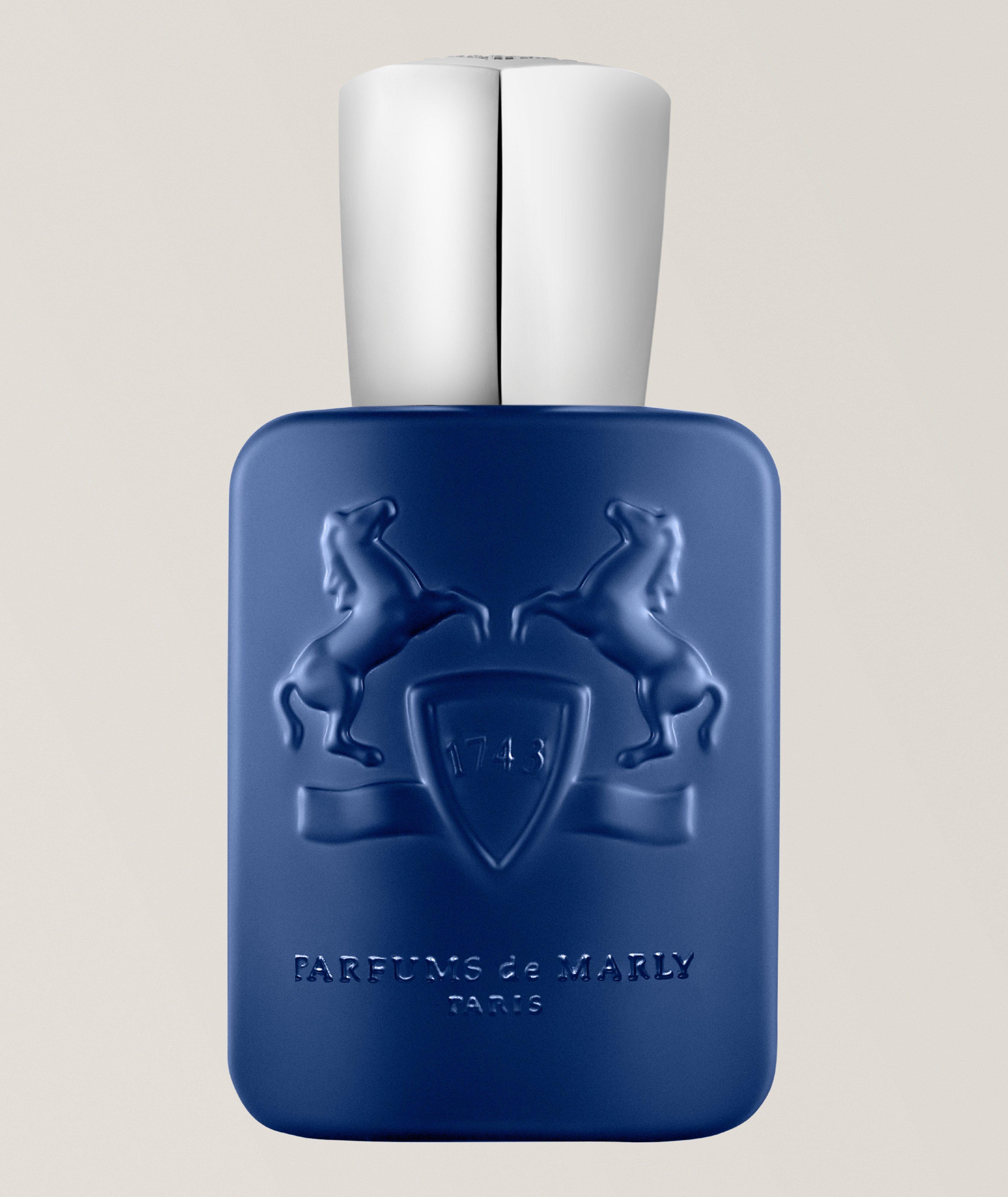 Percival Eau de Parfum 75ml  image 0