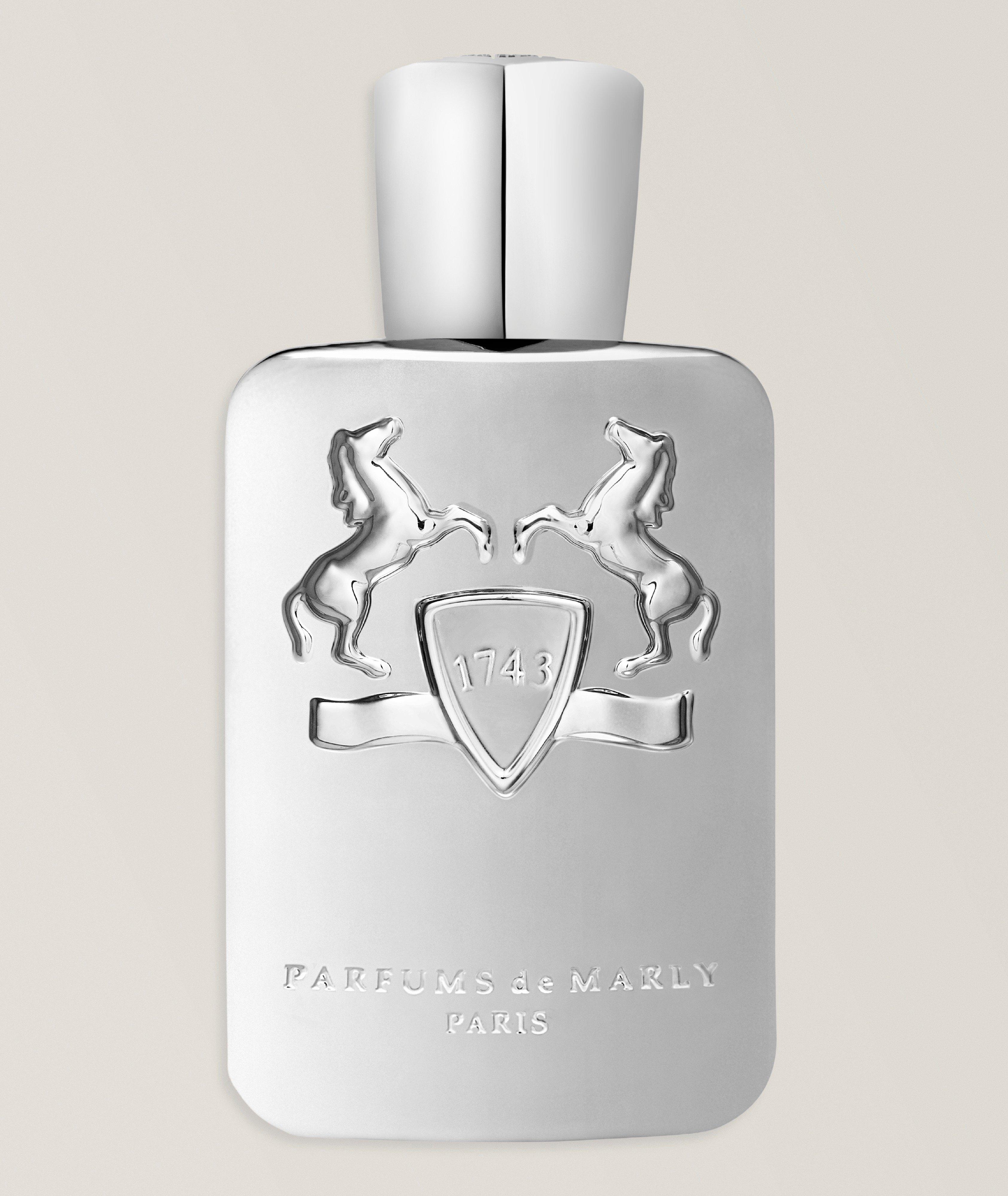 Pegasus Eau de Parfum 125ml  image 0