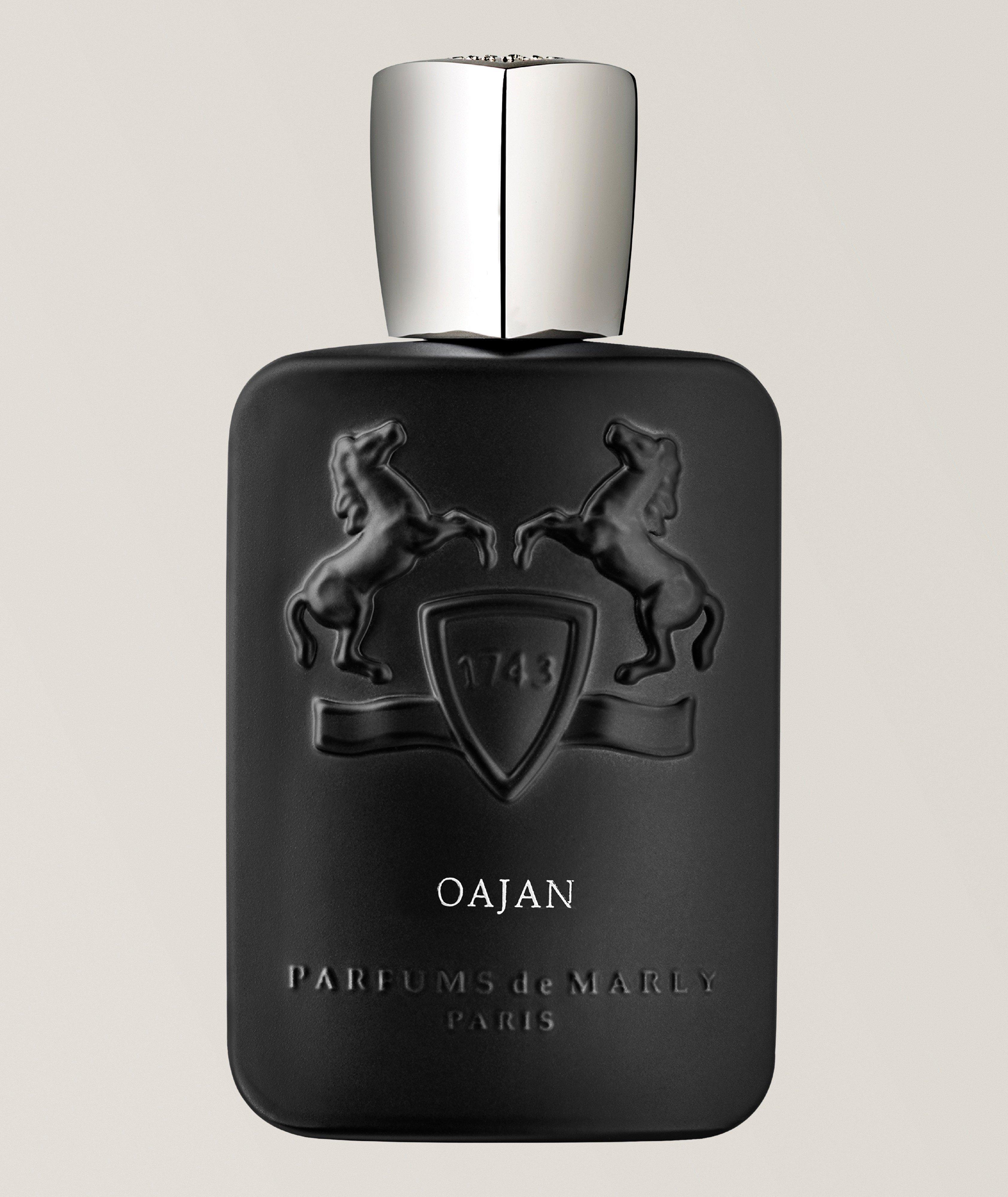 Oajan Eau de Parfum 125ml  image 0