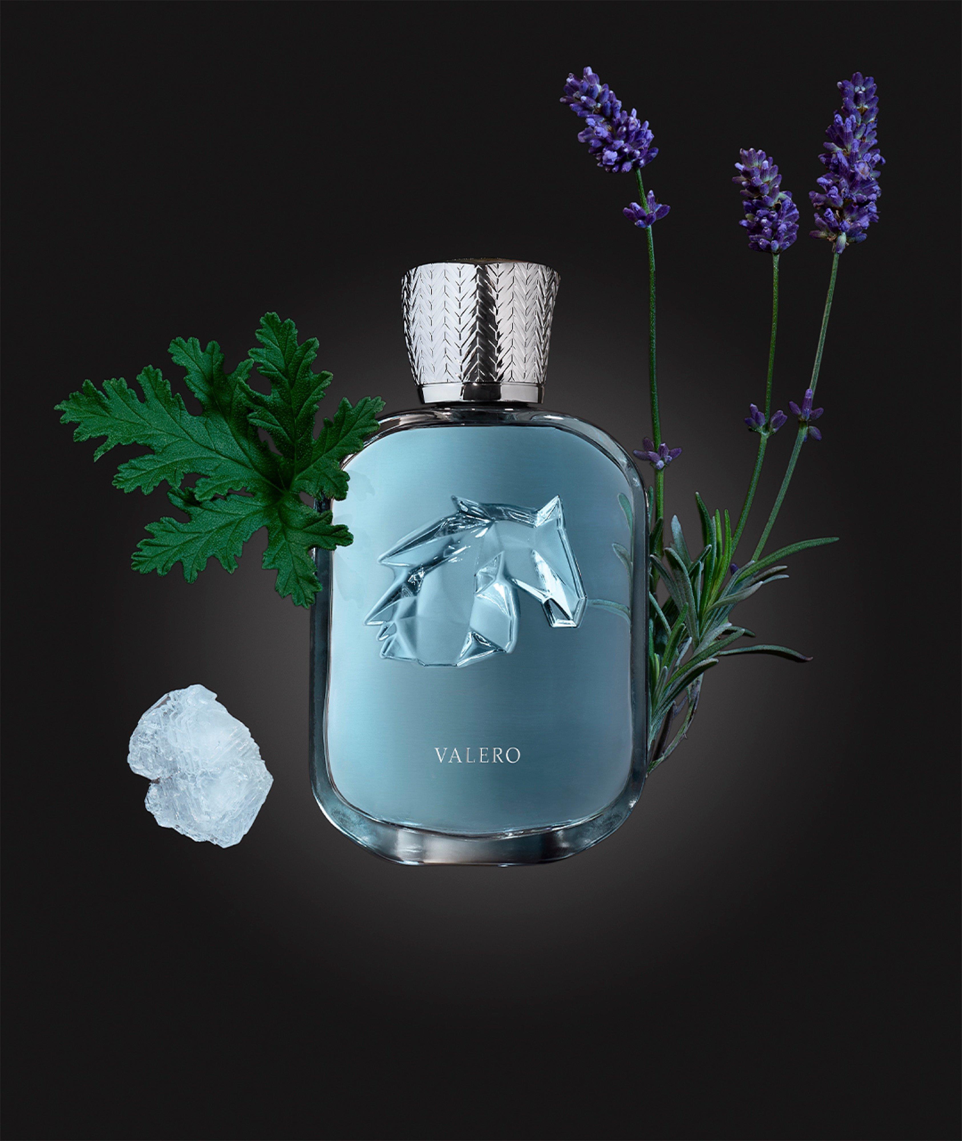 Valero Extrait de Parfum 100ml  image 1