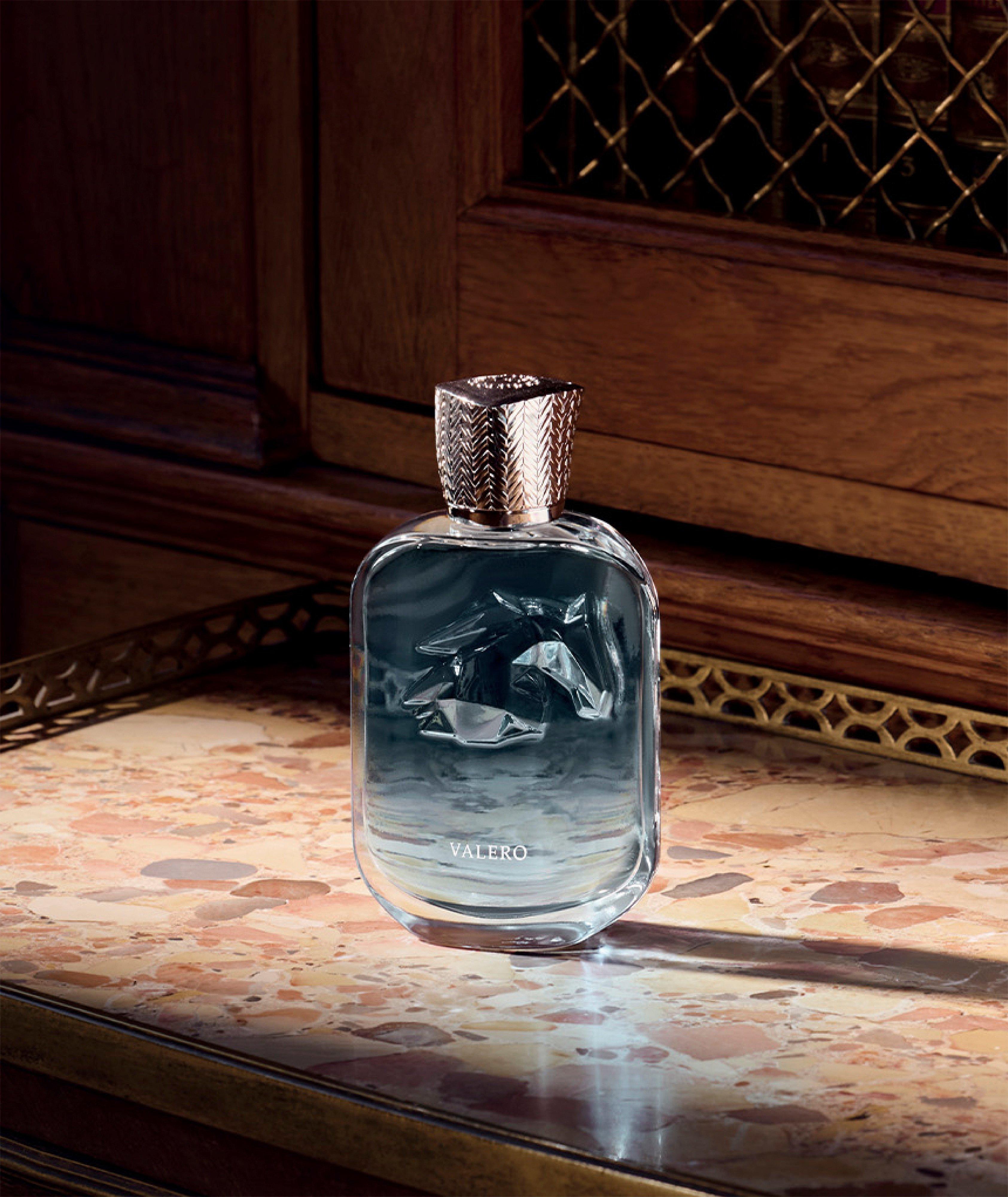 Valero Extrait de Parfum 100ml  image 2