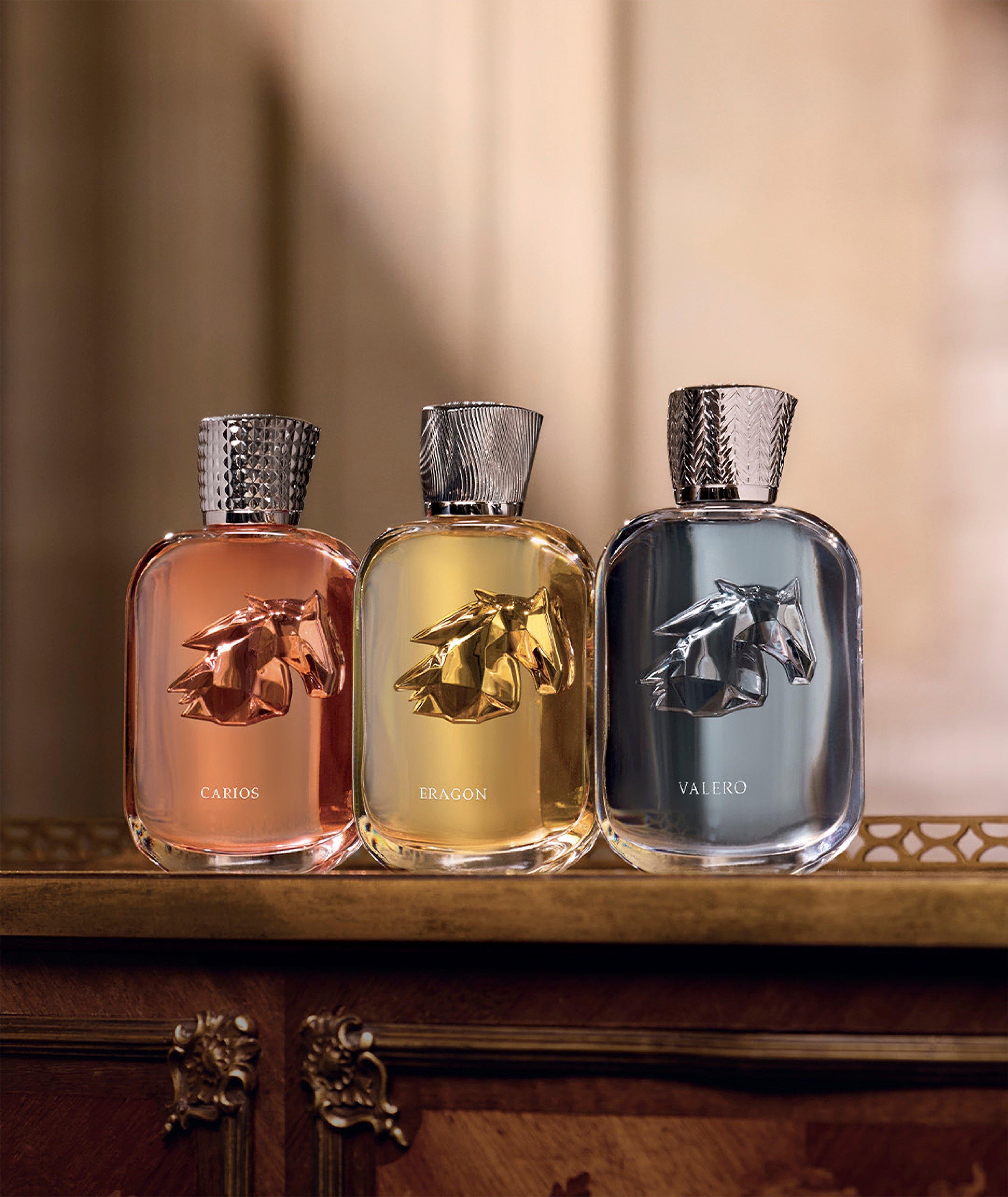 Valero Extrait de Parfum 100ml  image 3