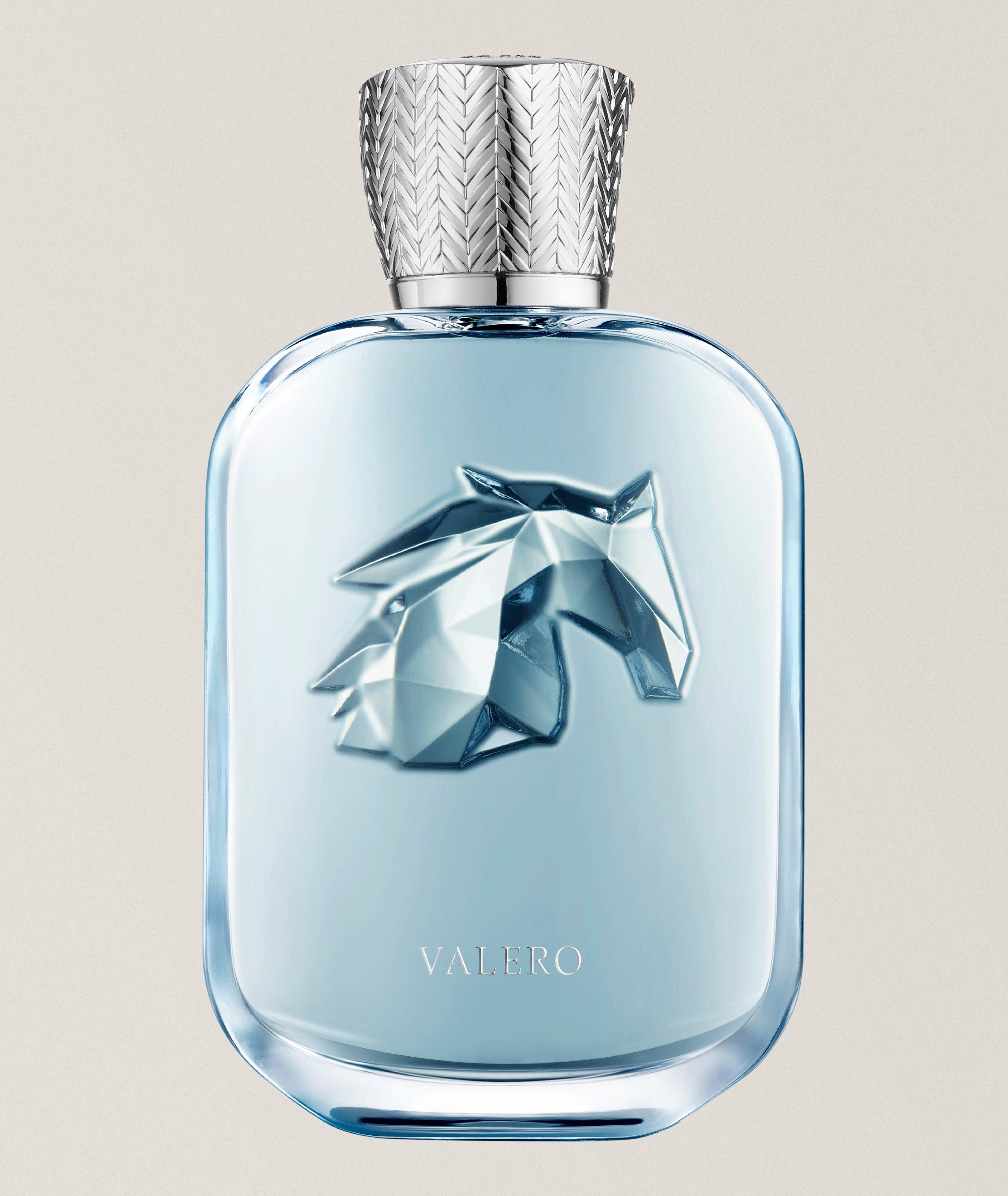 Valero Extrait de Parfum 100ml  image 0