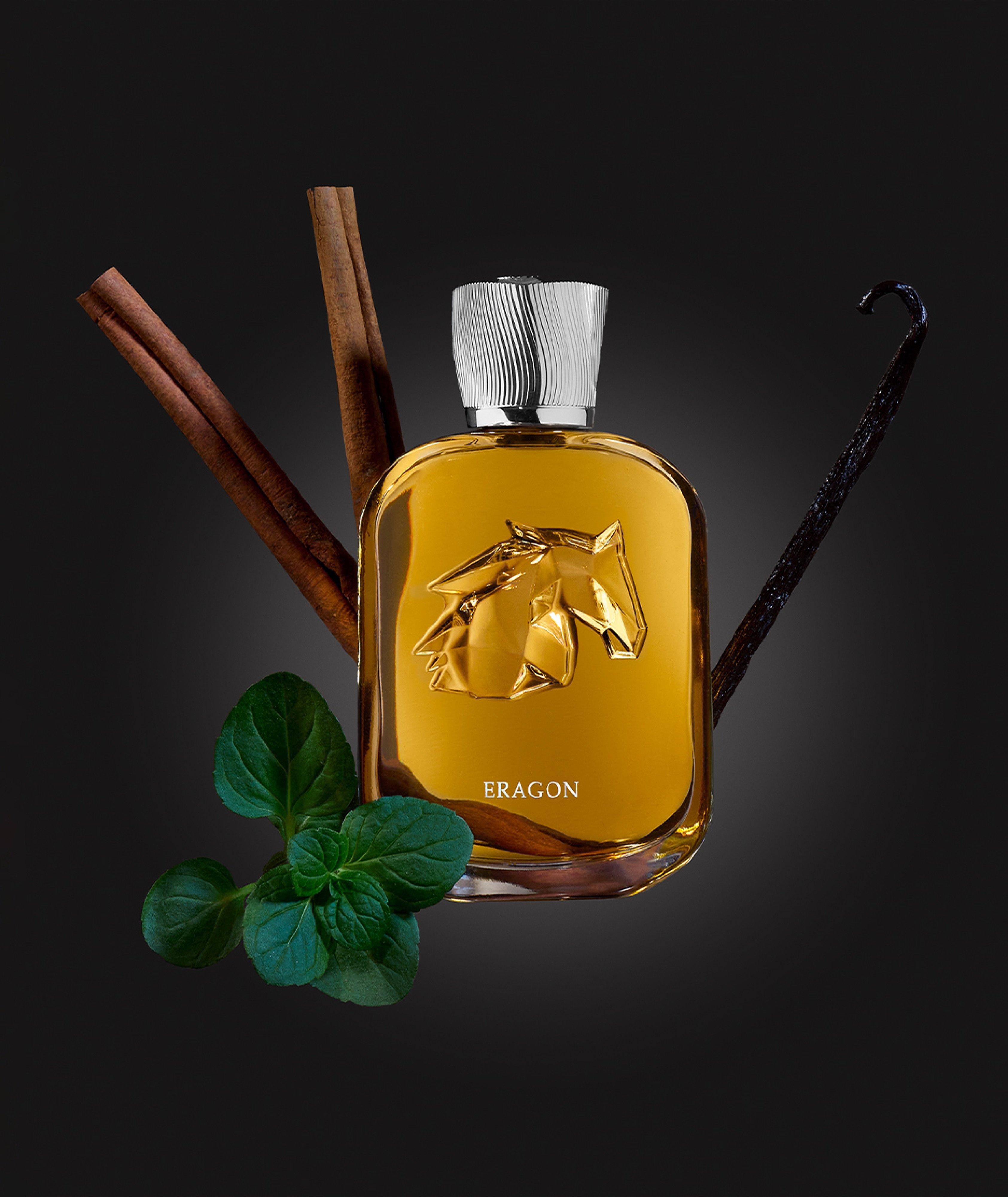 Eragon Extrait de Parfum 100ml  image 1