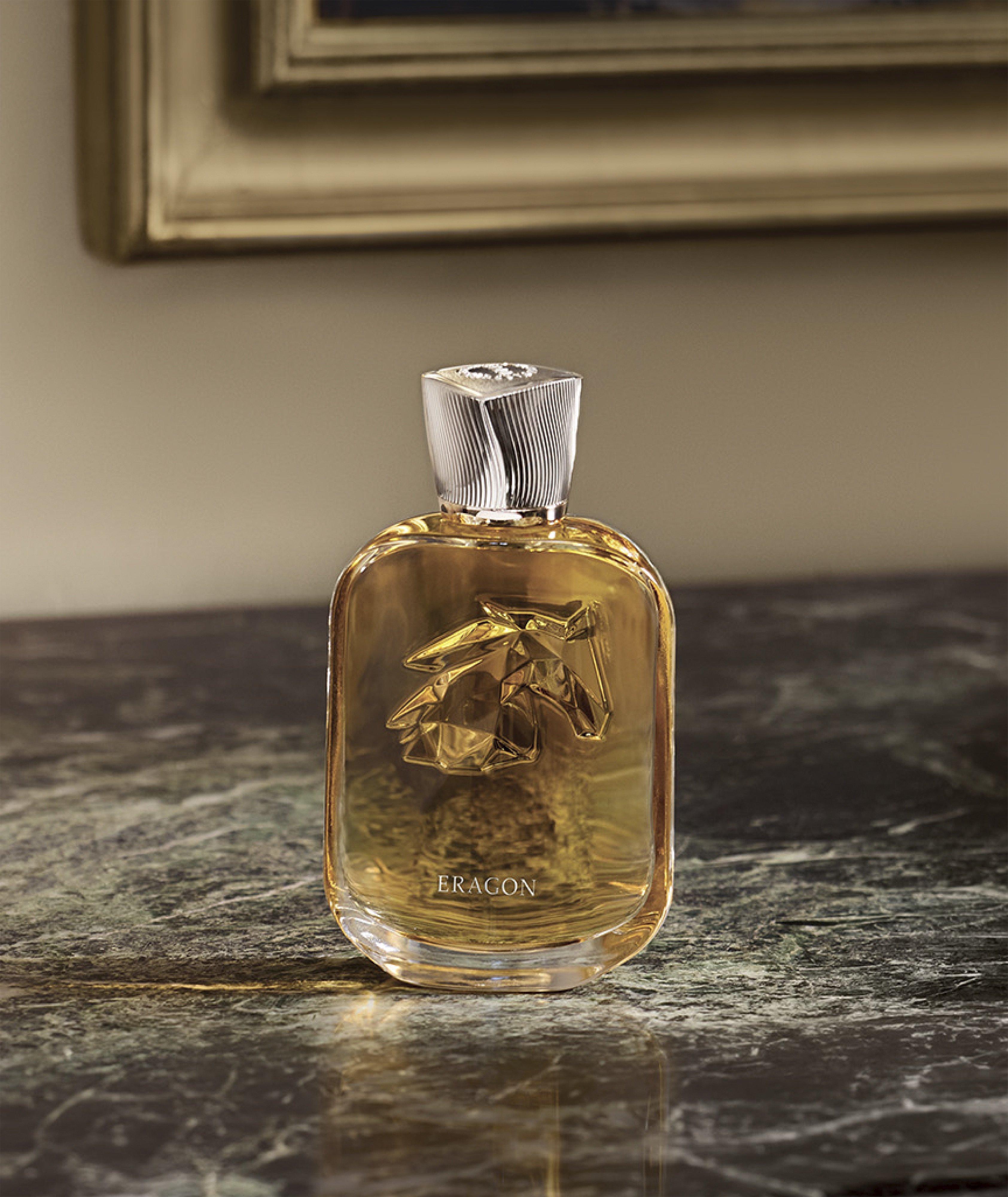Eragon Extrait de Parfum 100ml  image 2