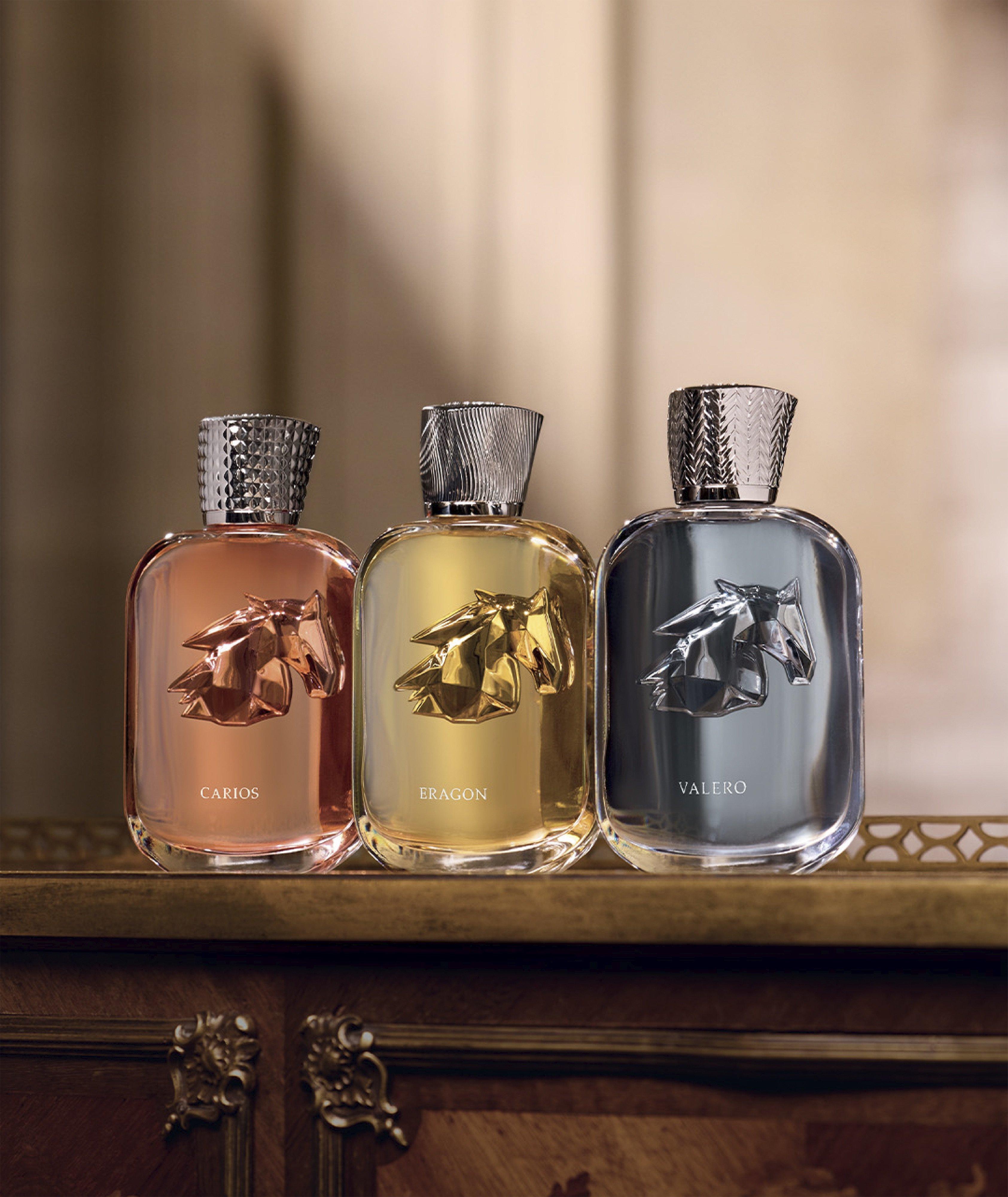 Eragon Extrait de Parfum 100ml  image 3