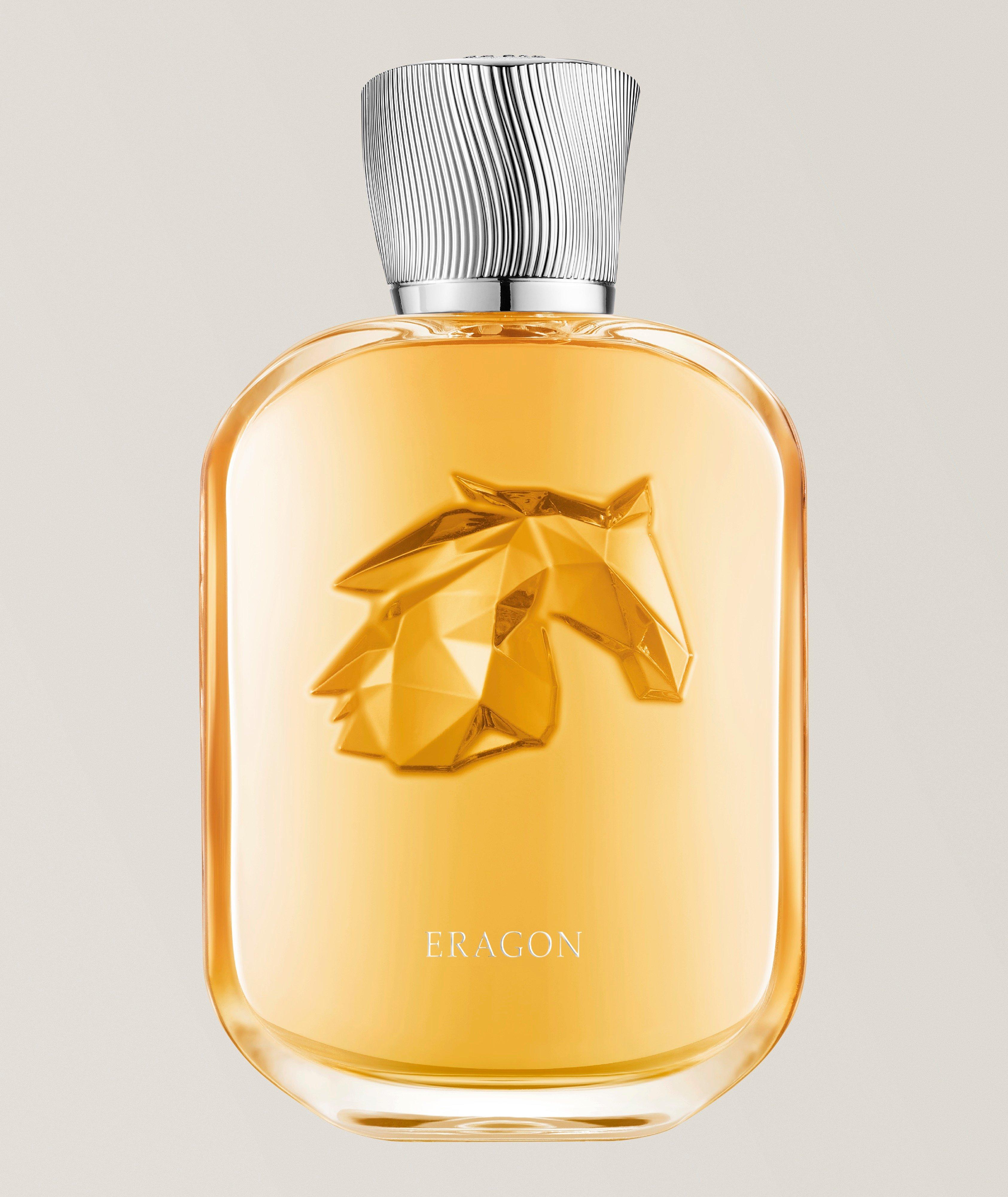 Eragon Extrait de Parfum 100ml  image 0