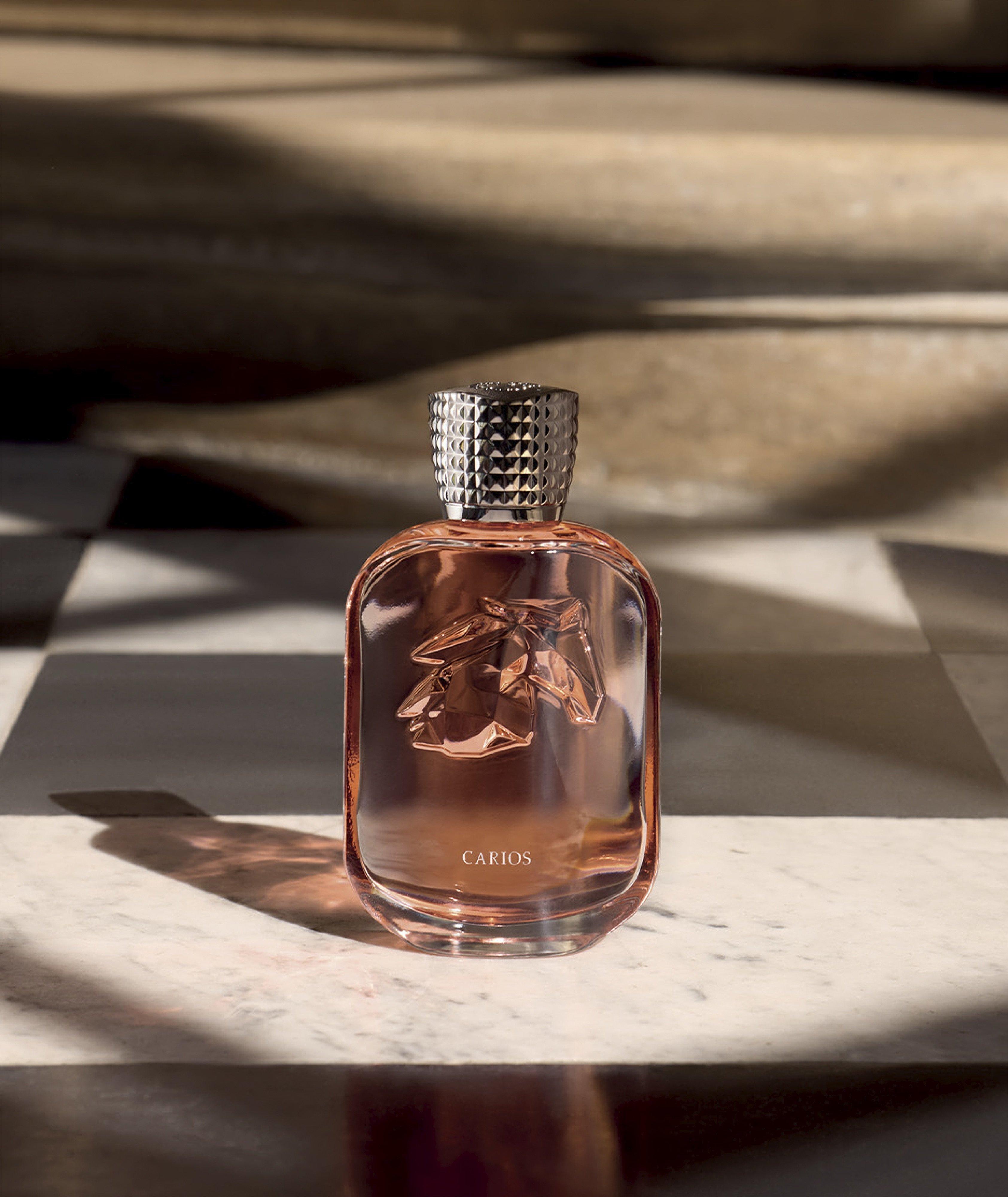 Carios Extrait de Parfum 100ml  image 2