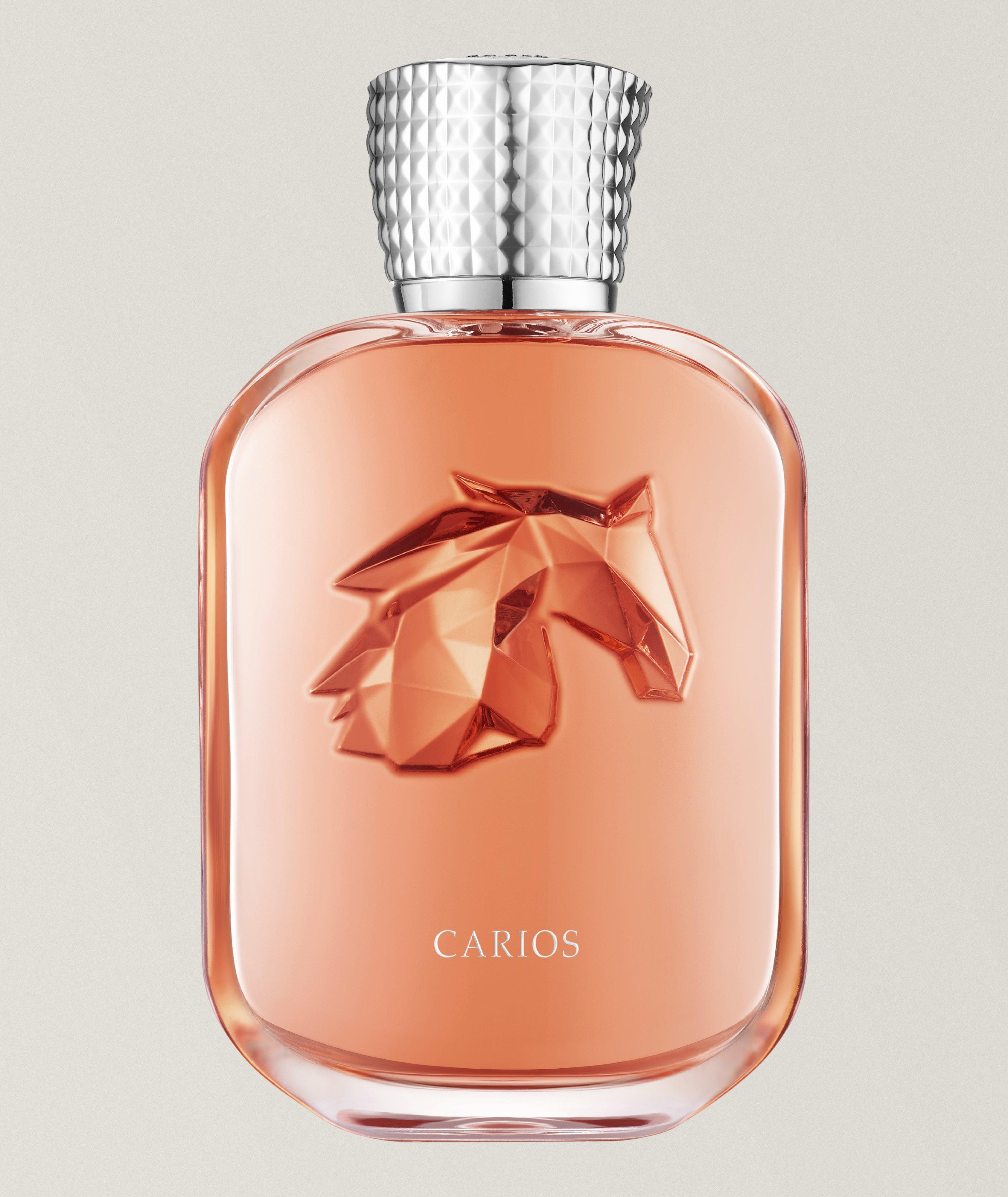 Carios Extrait de Parfum 100ml  image 0