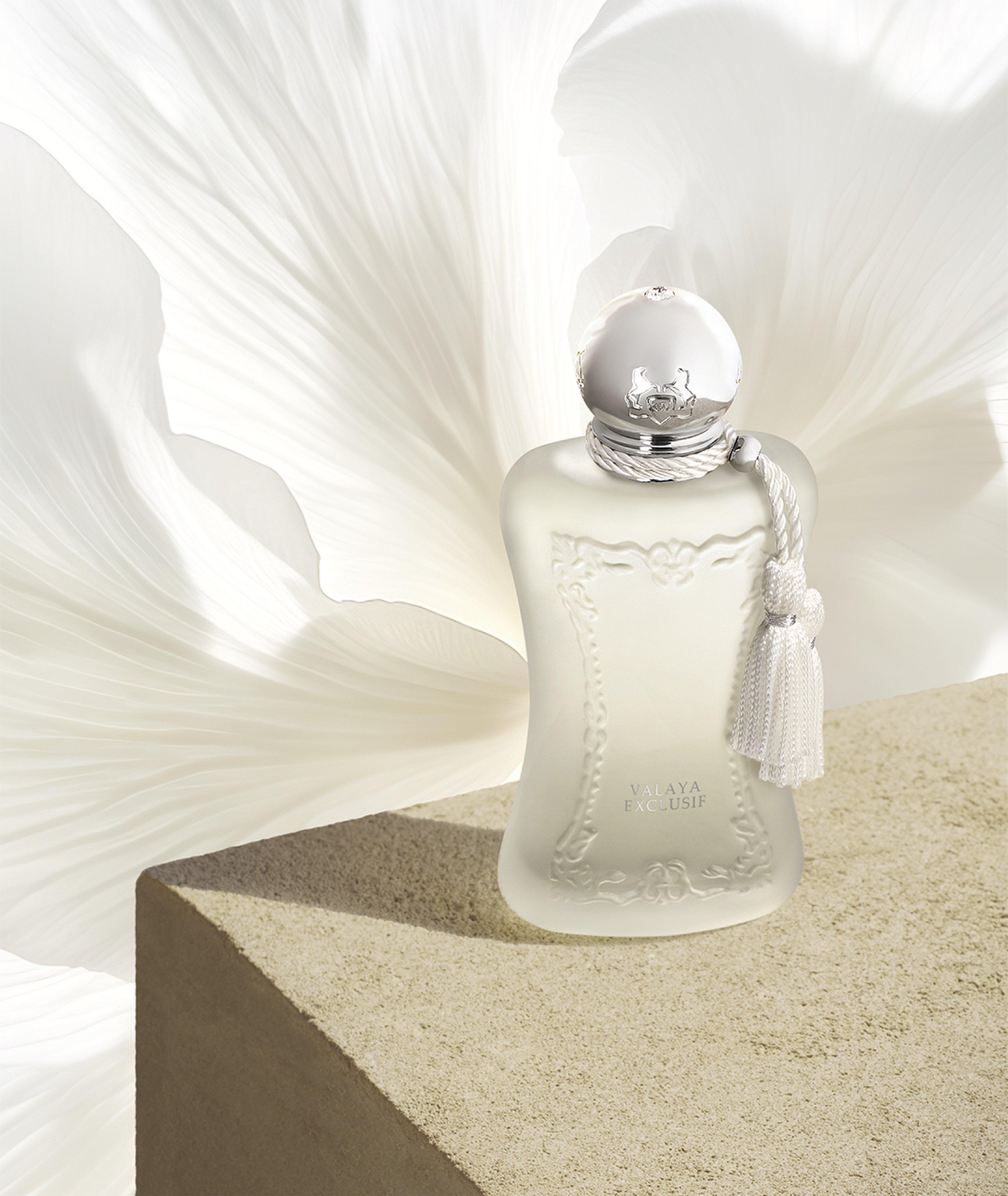 Valaya Exclusif Eau de Parfum 75ml  image 2