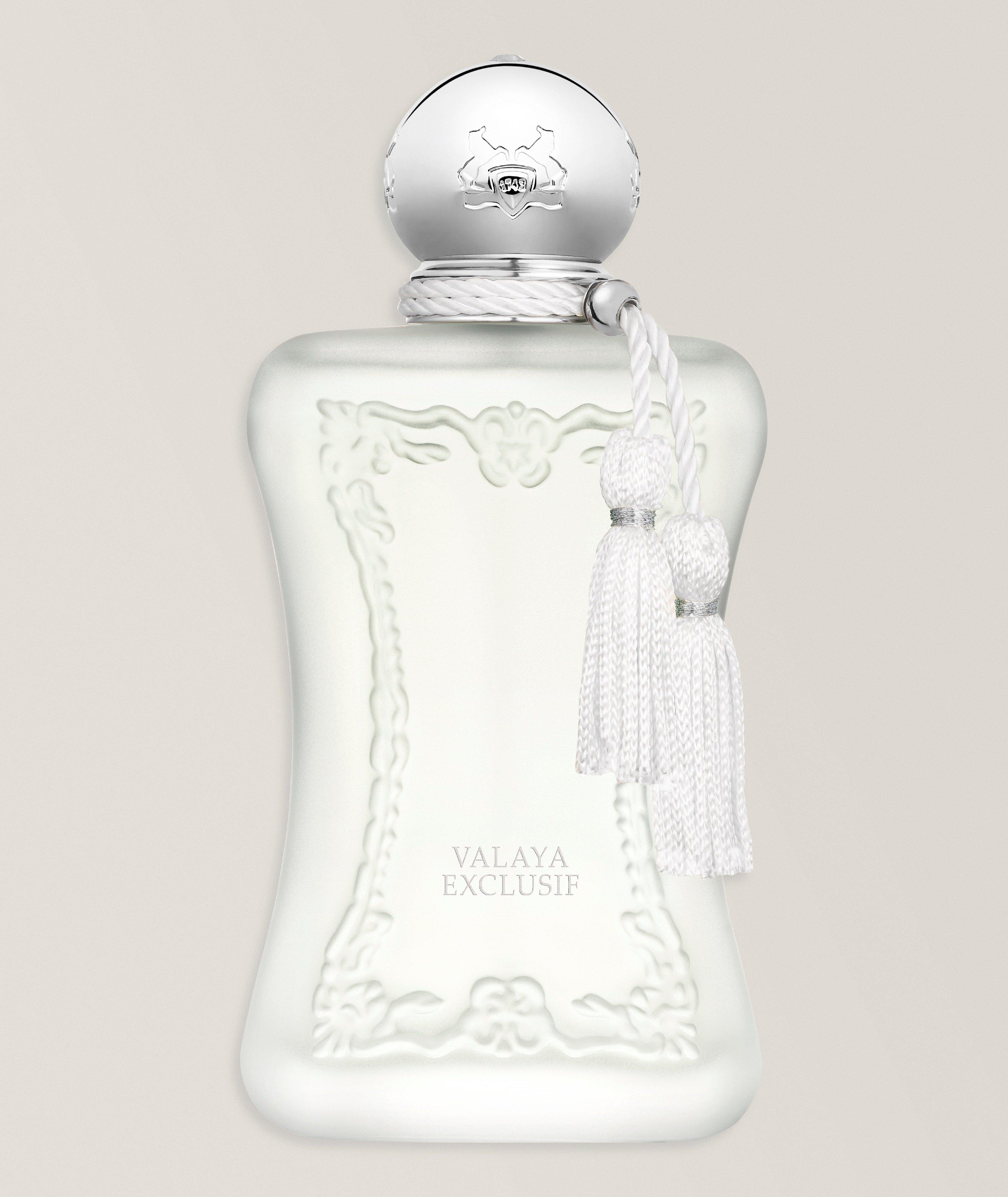 Valaya Exclusif Eau de Parfum 75ml  image 0