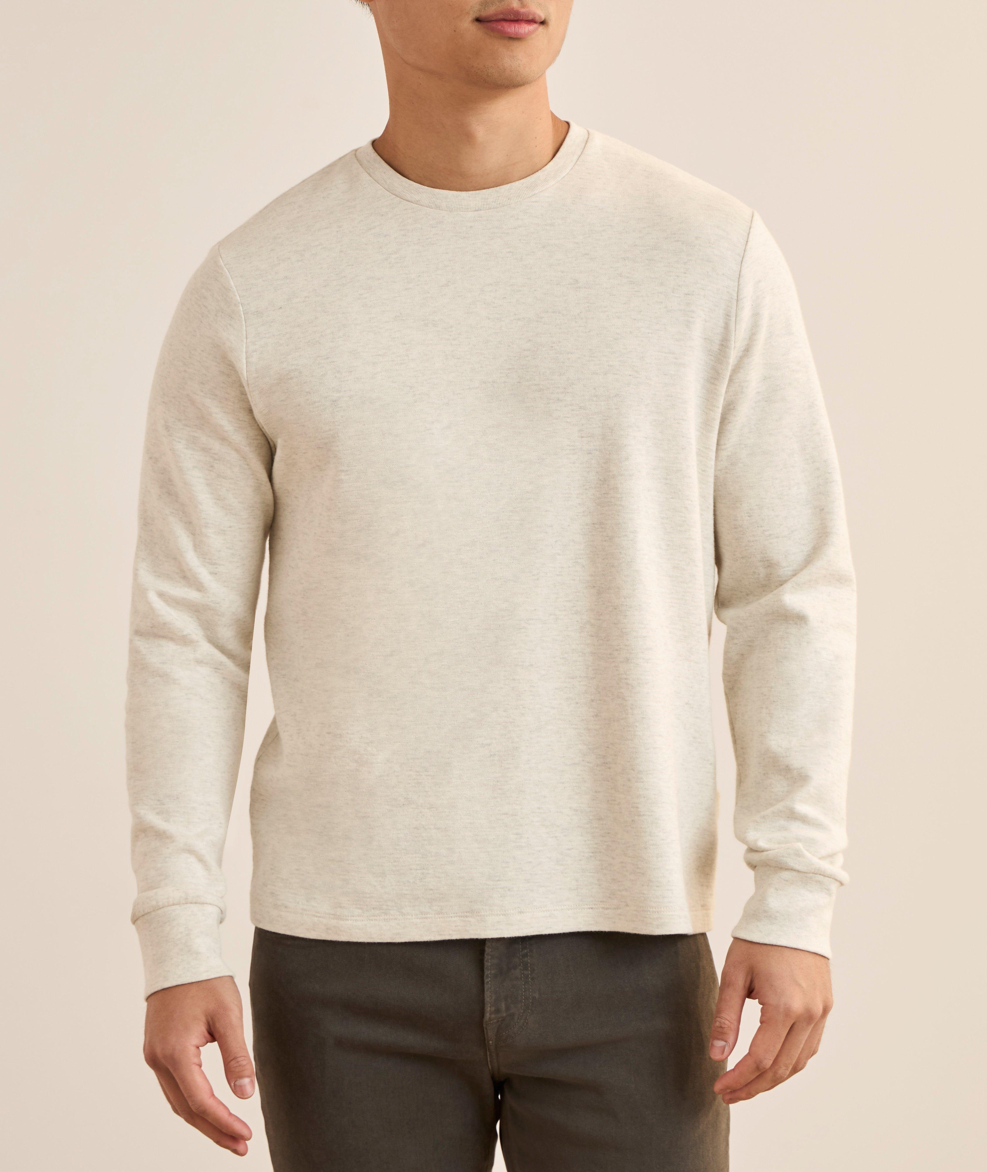 Thumbnail to select image 2