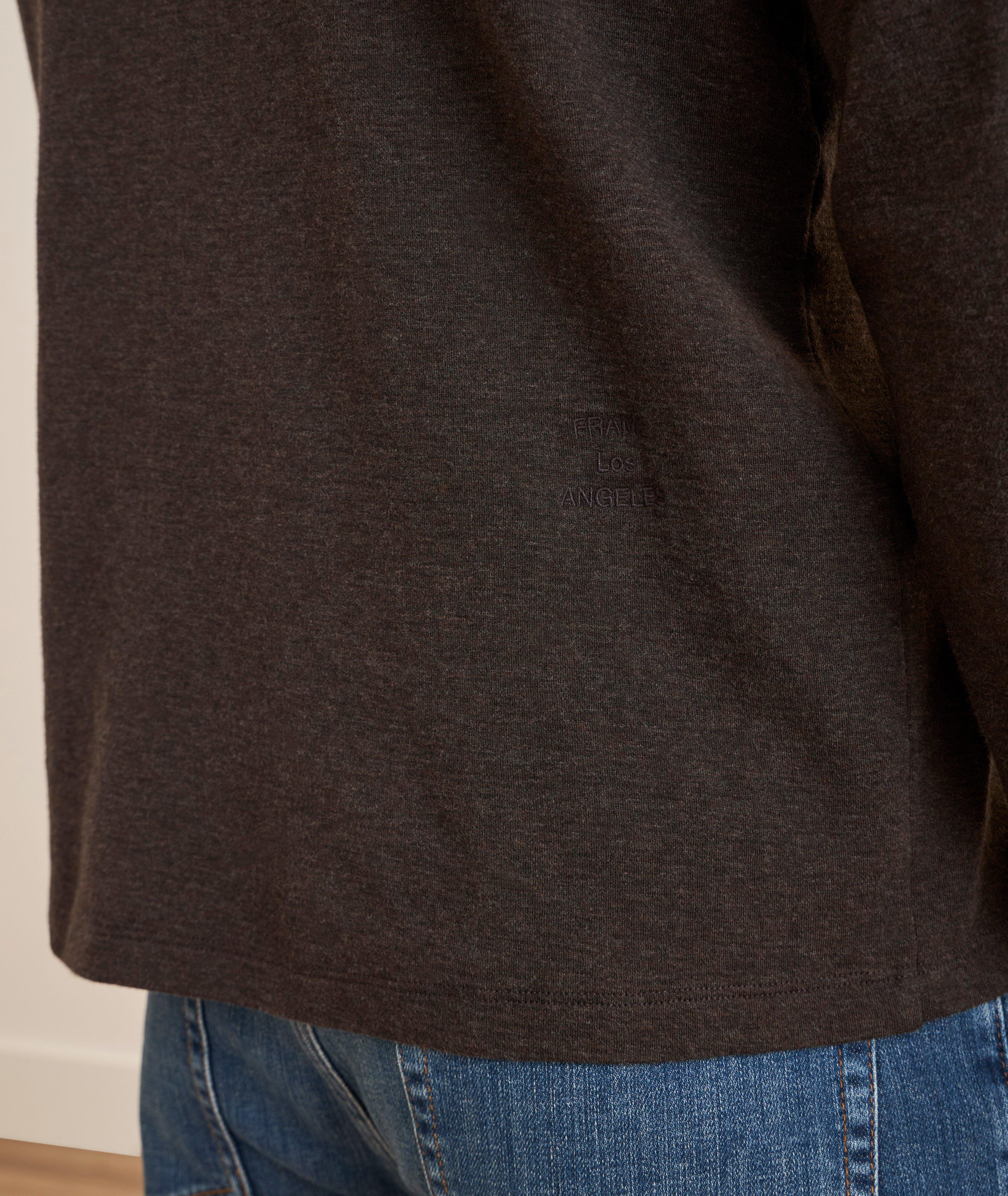 Thumbnail to select image 4