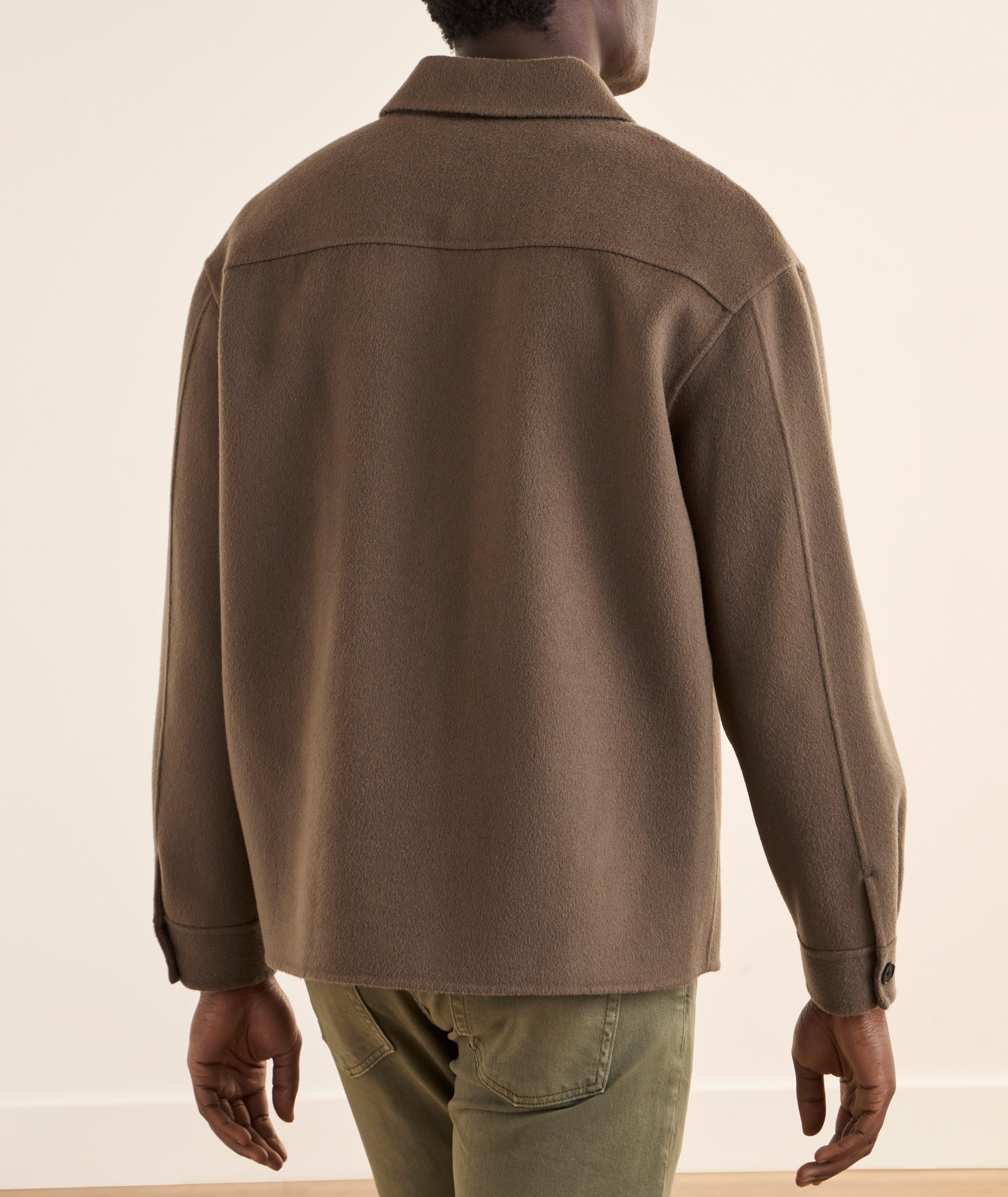 Thumbnail to select image 3