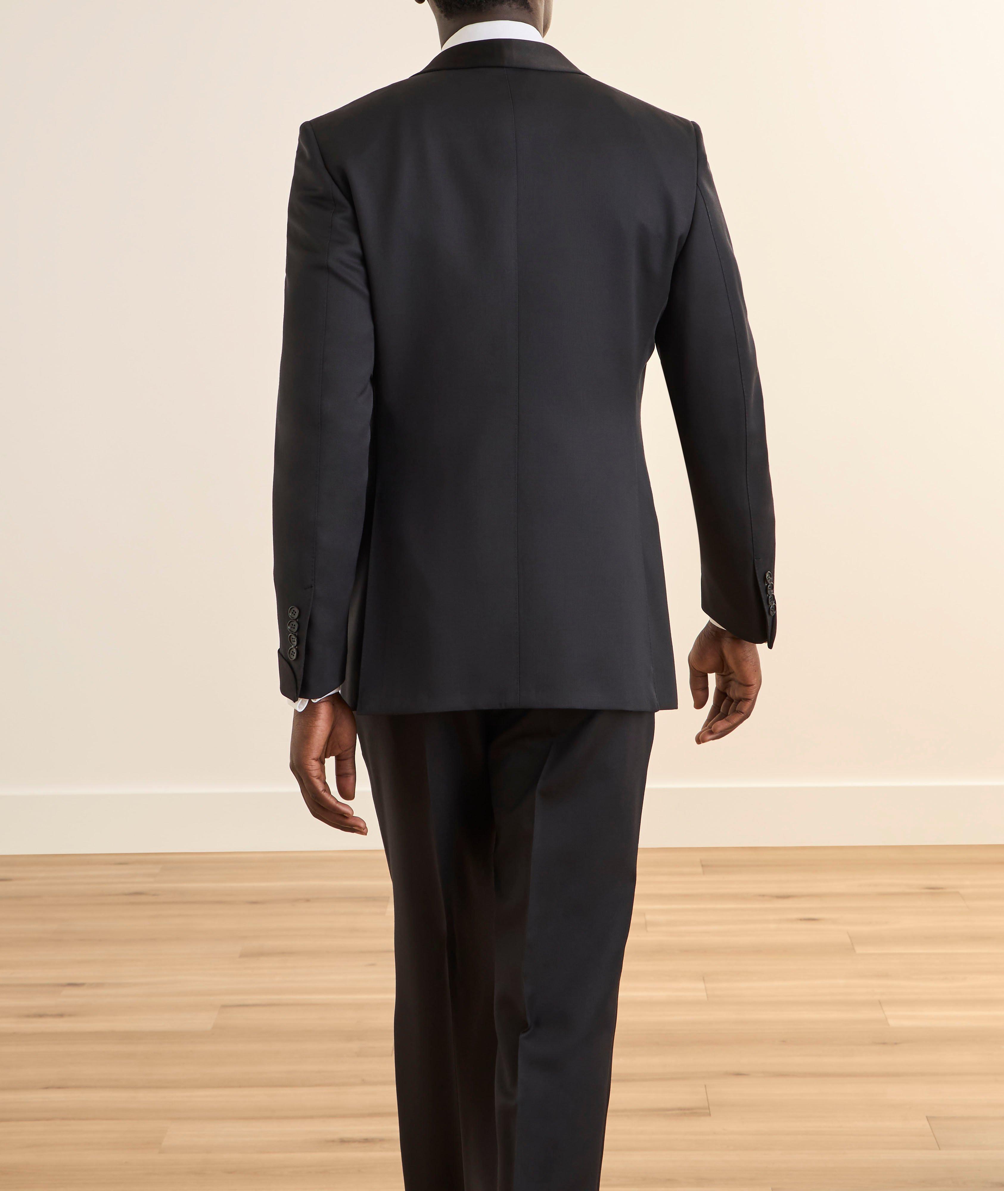 Thumbnail to select image 3