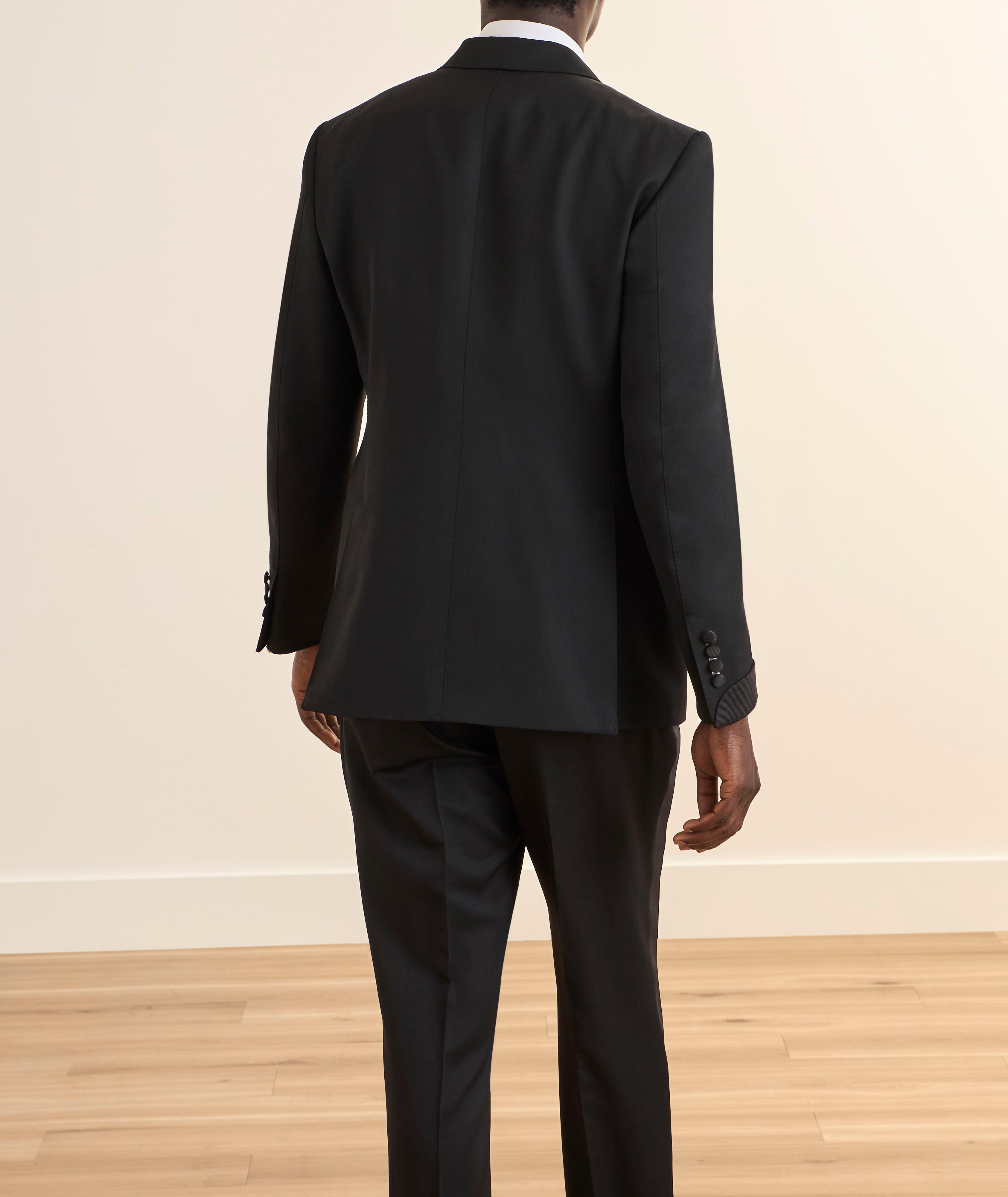 Thumbnail to select image 3