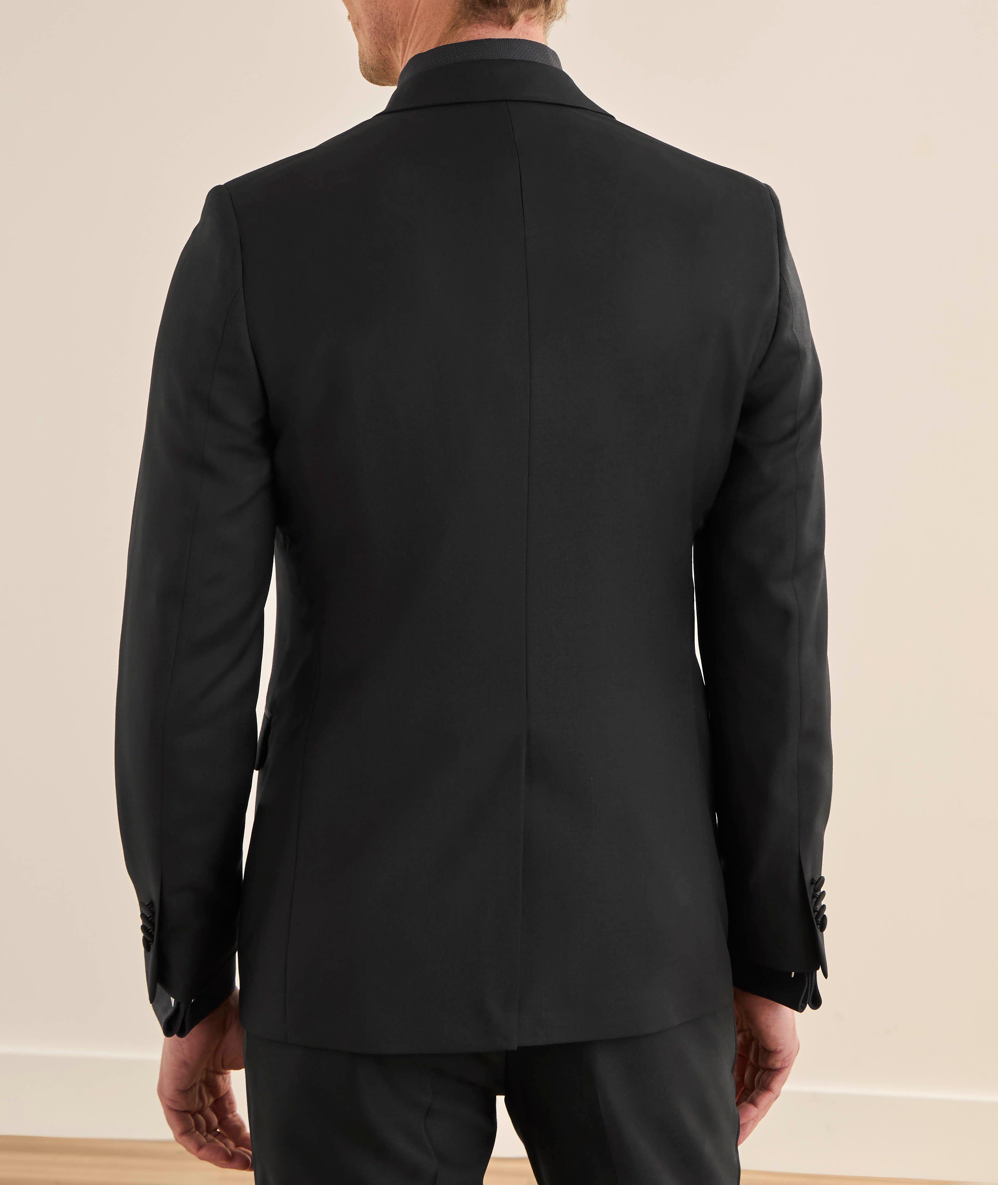 Thumbnail to select image 3