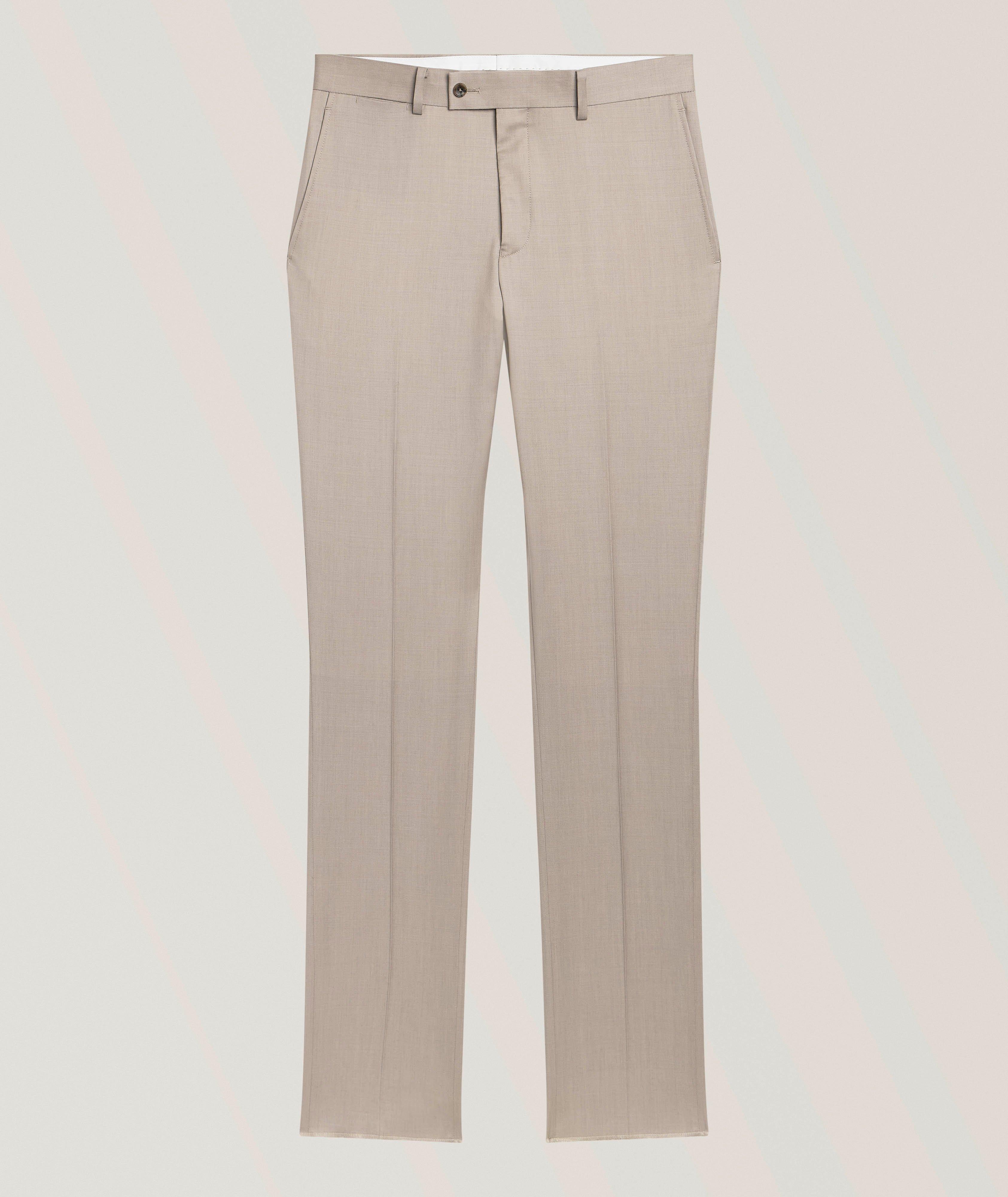 Thumbnail to select image 1