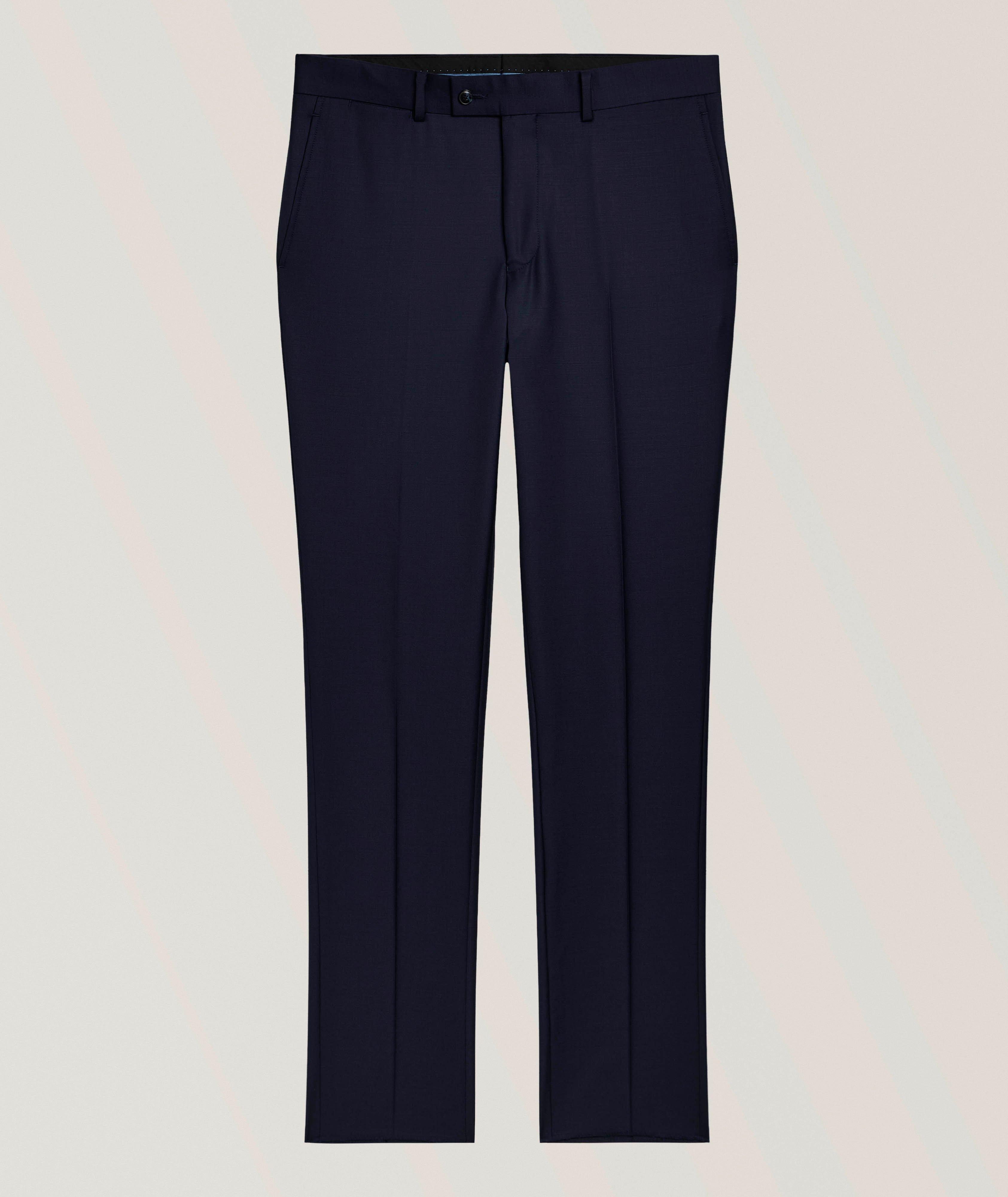 Thumbnail to select image 1