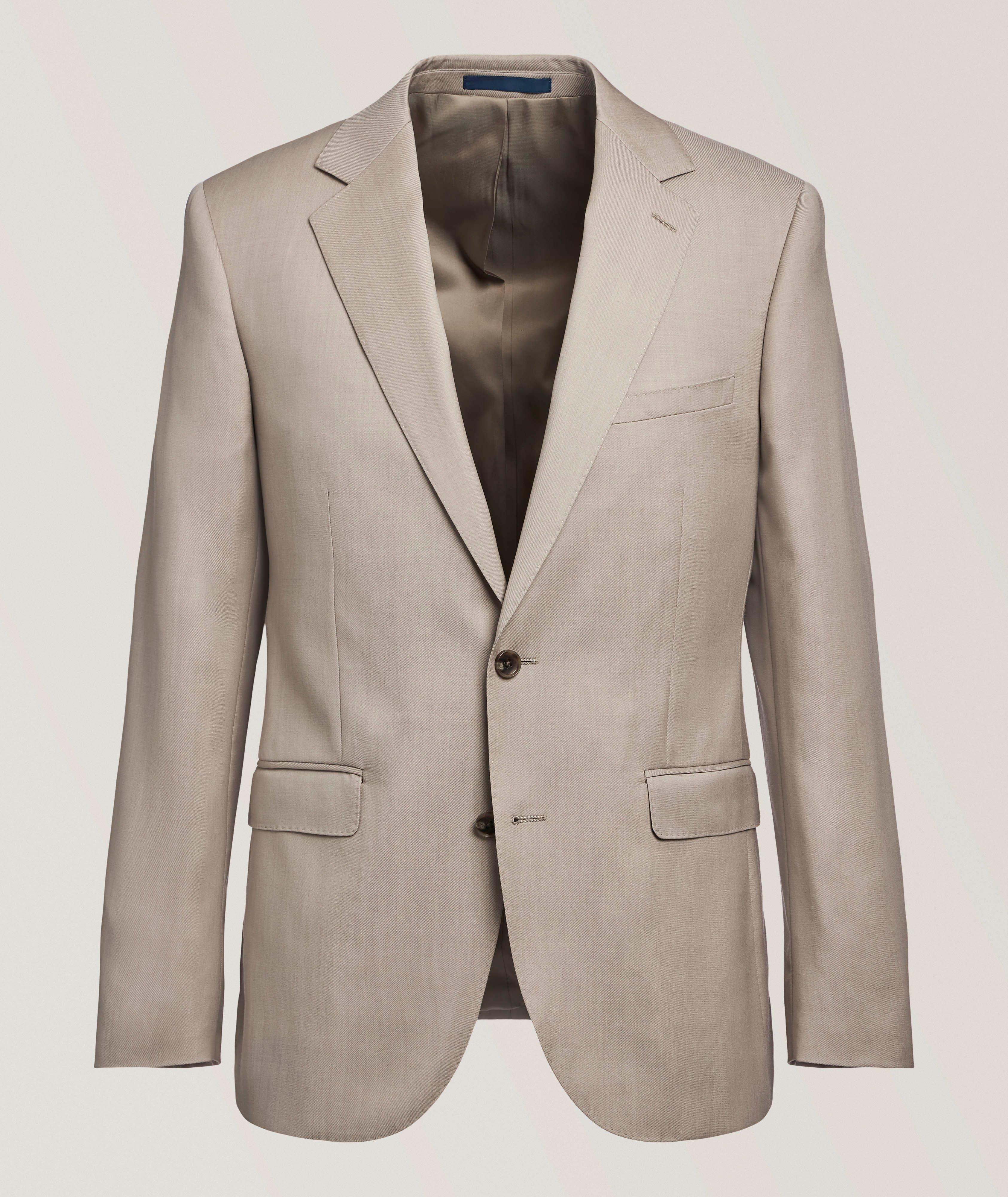 Thumbnail to select image 1