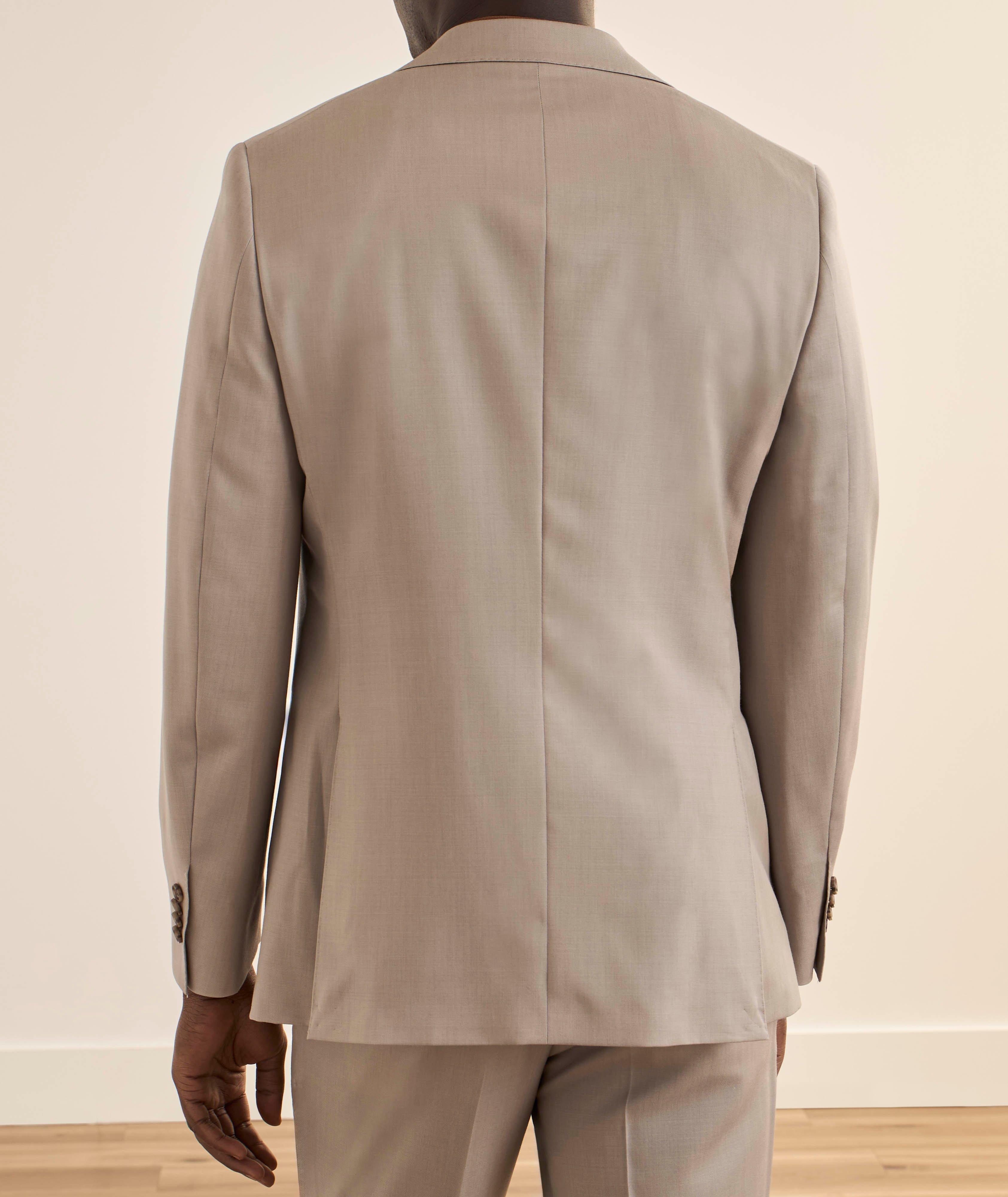 Thumbnail to select image 3