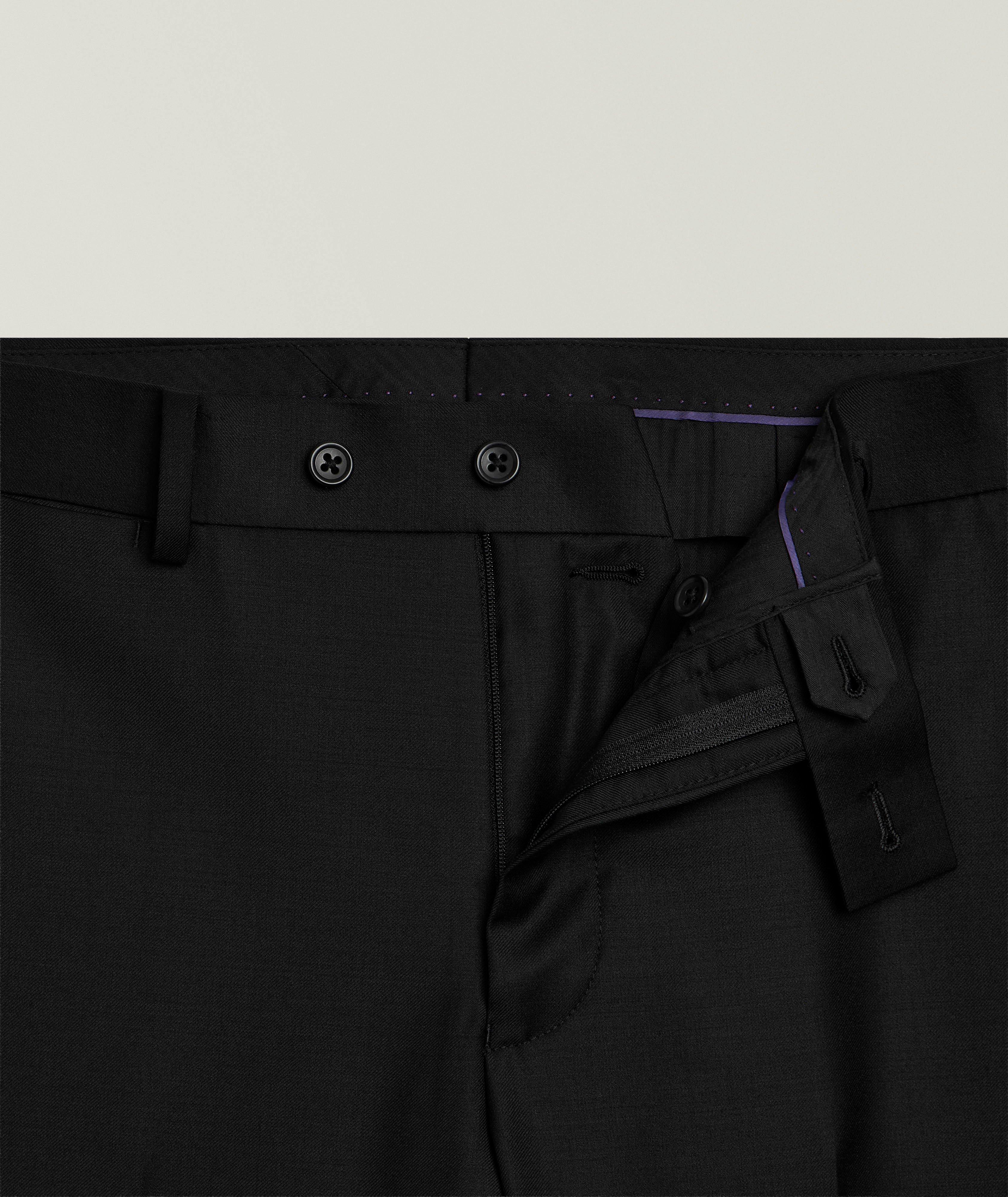 Thumbnail to select image 2