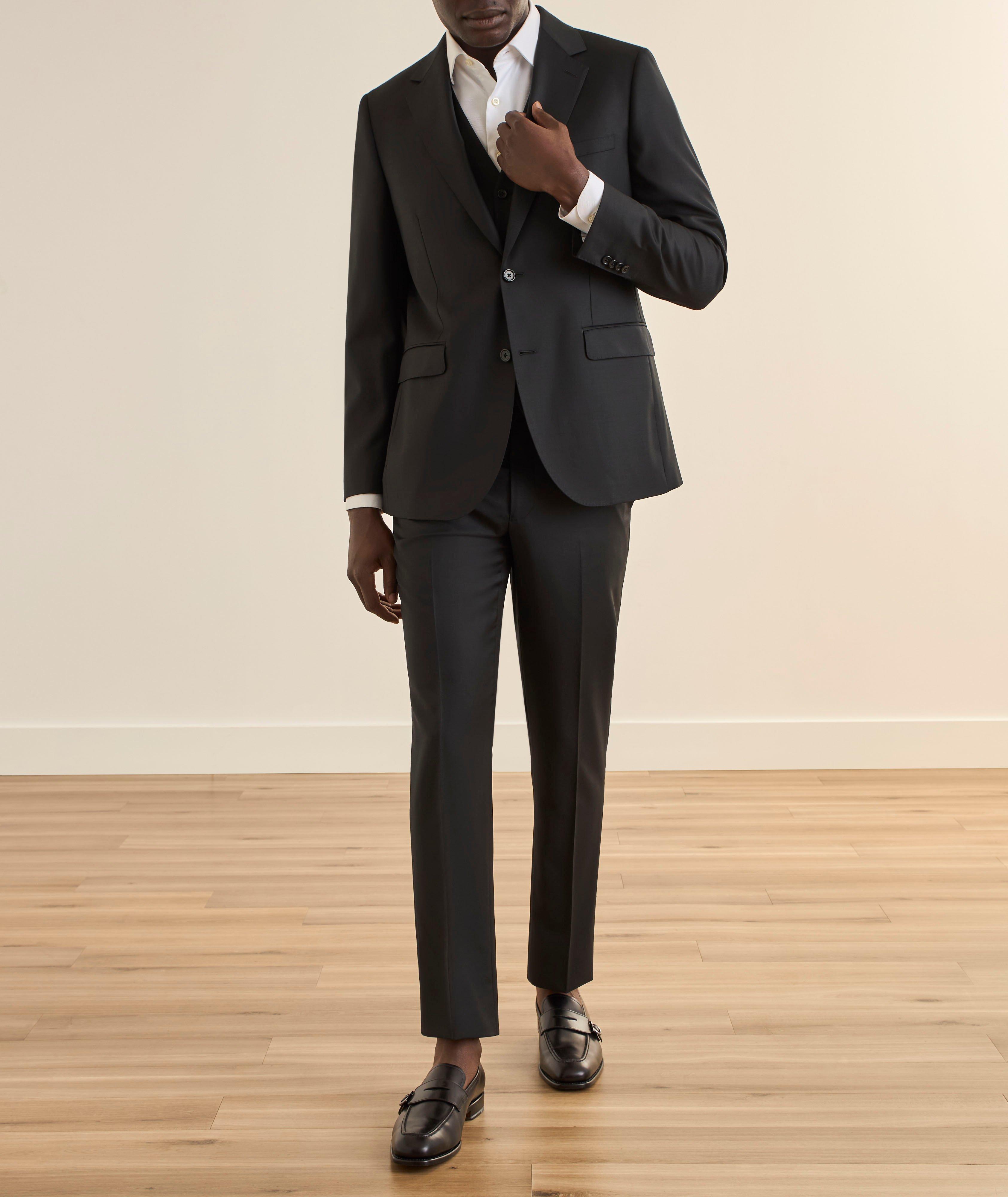 Thumbnail to select image 5