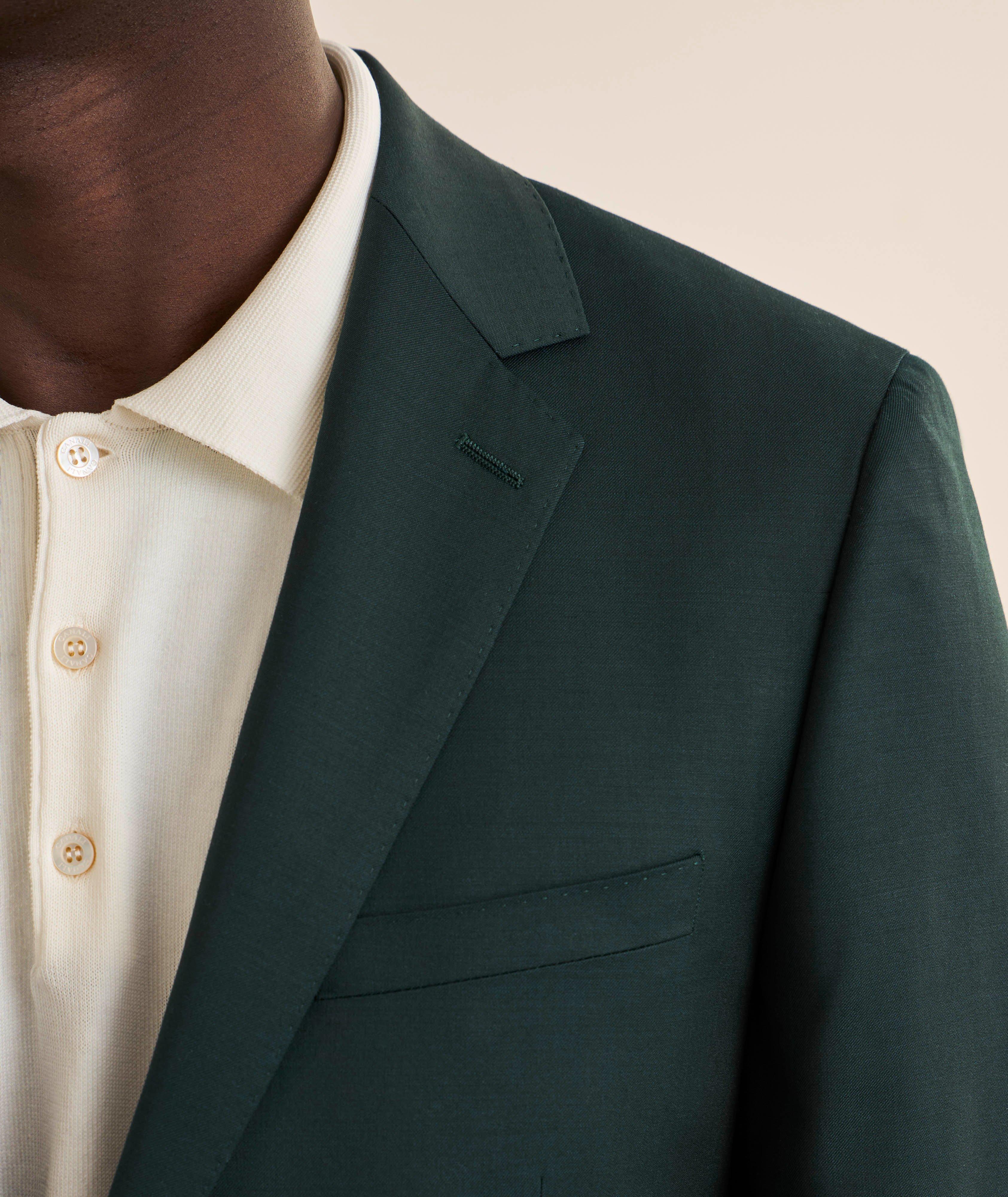 Thumbnail to select image 4