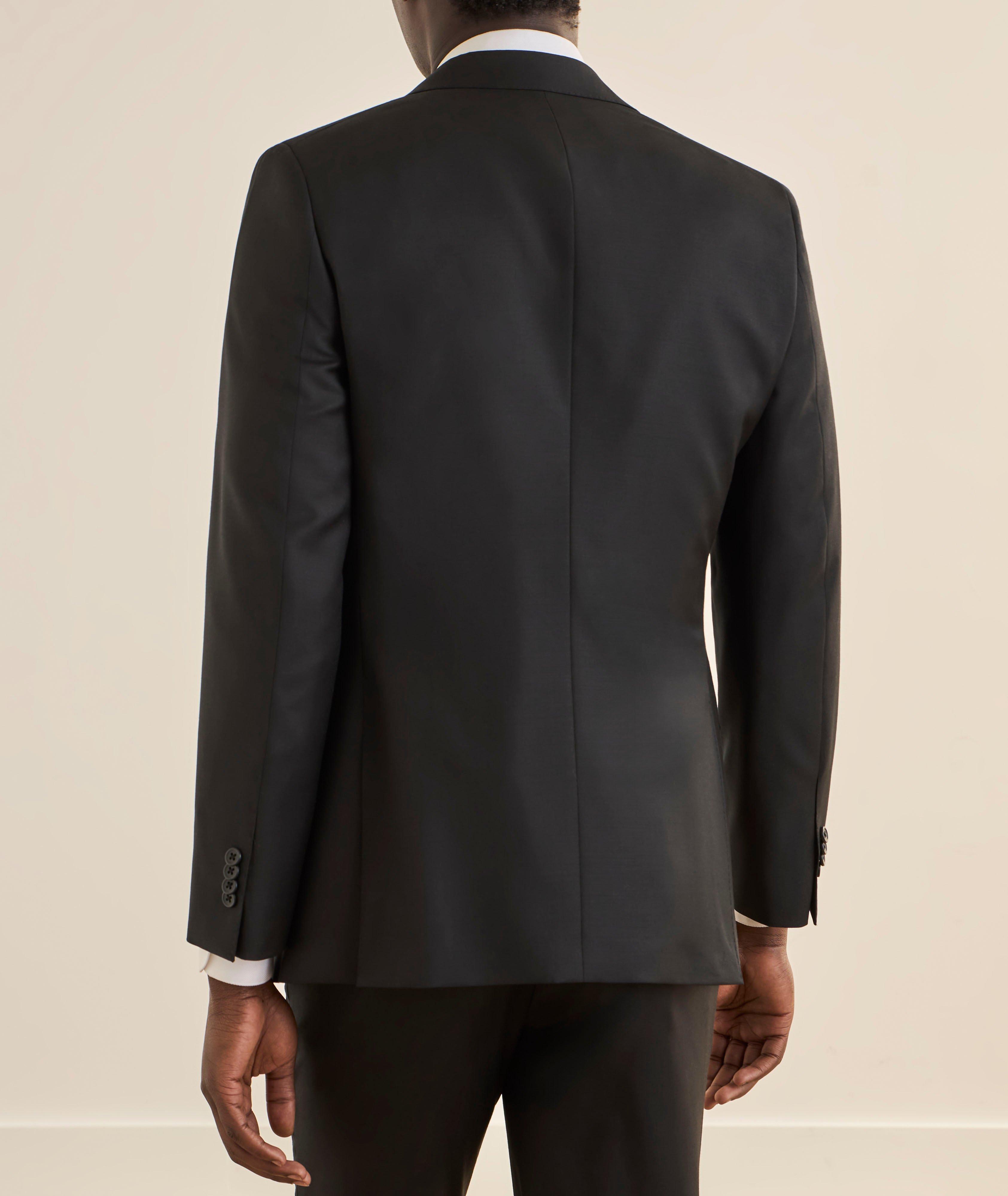 Veston sport coupe-moderne Ronaldo image 2