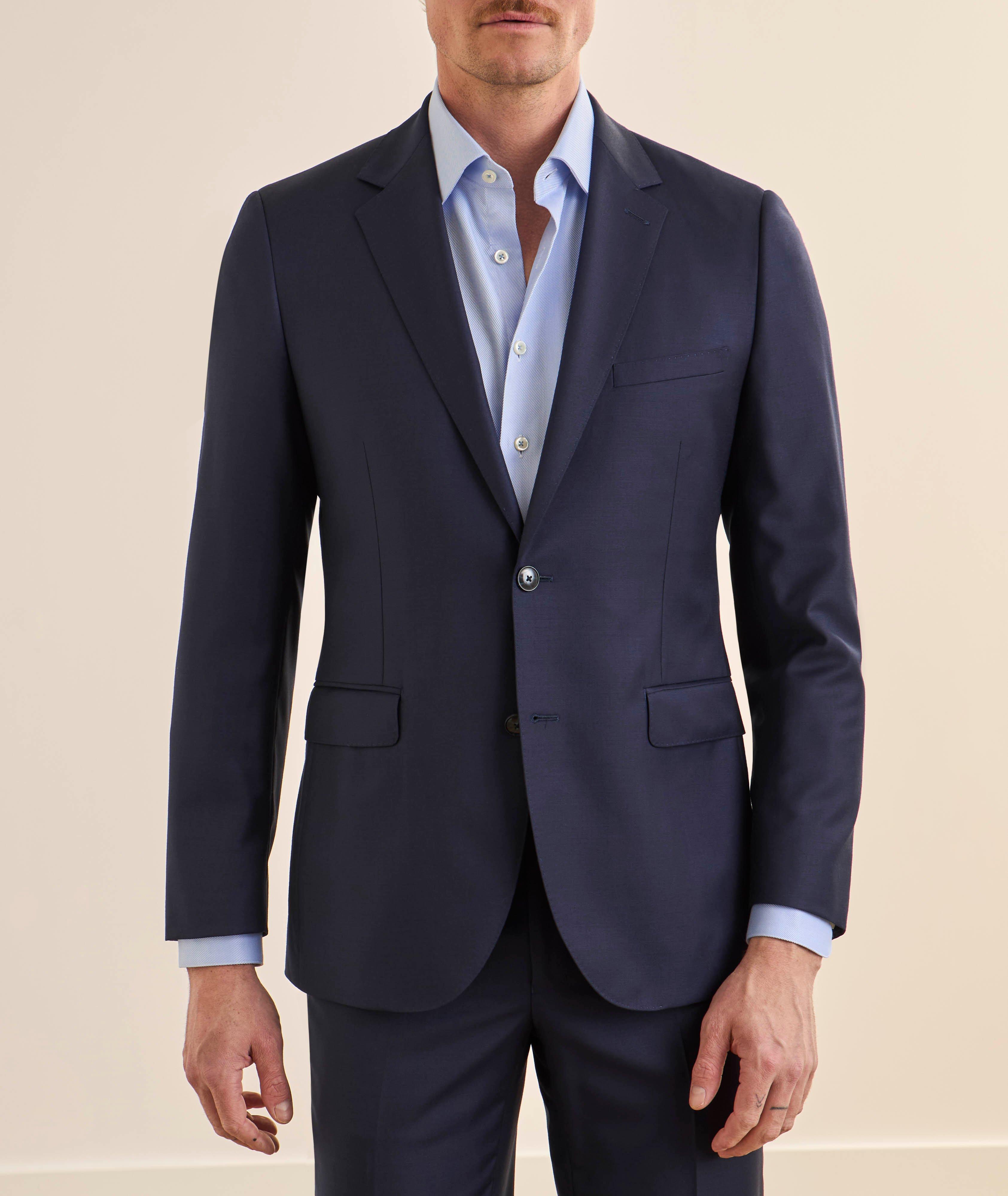 Thumbnail to select image 2