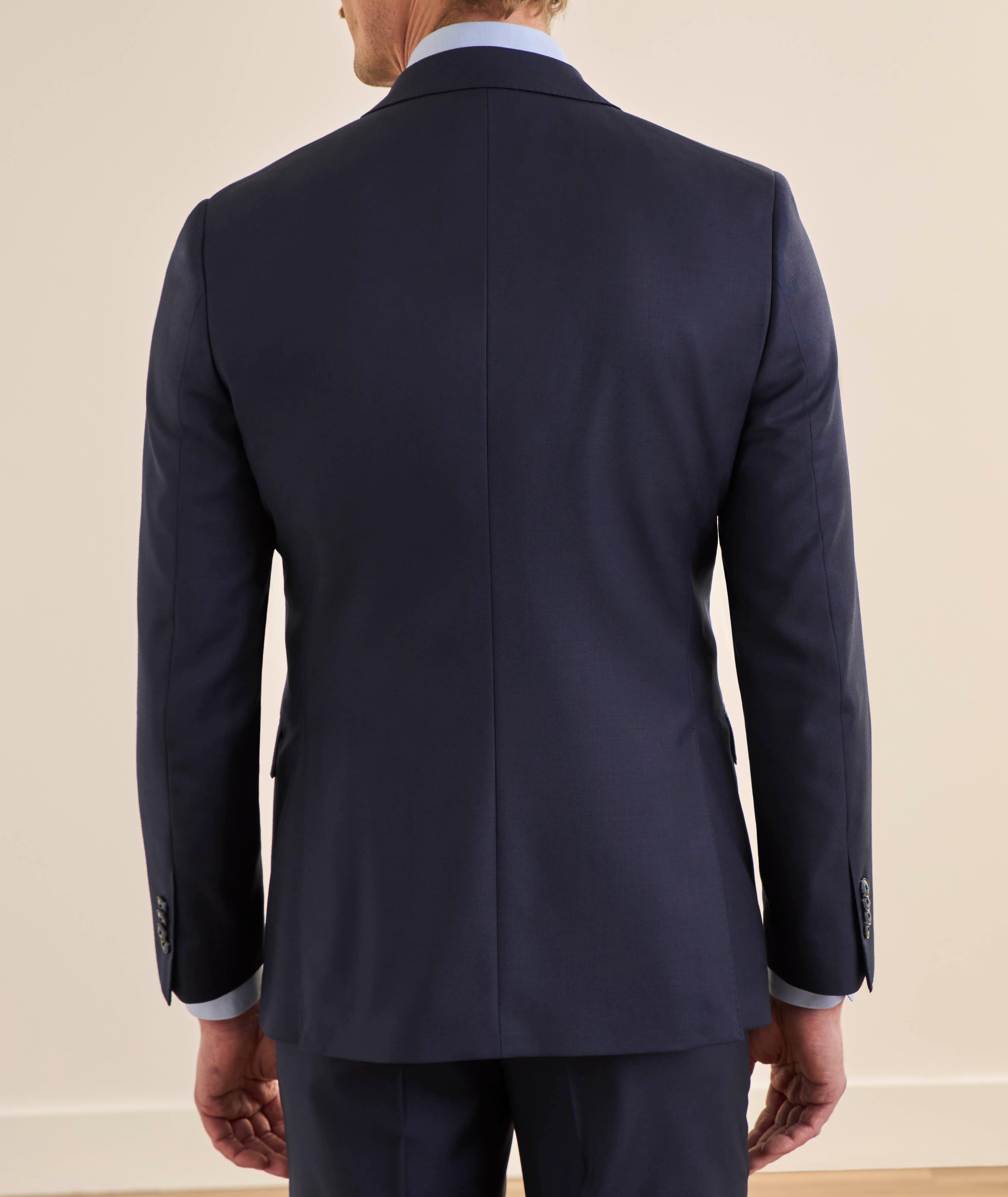 Thumbnail to select image 3