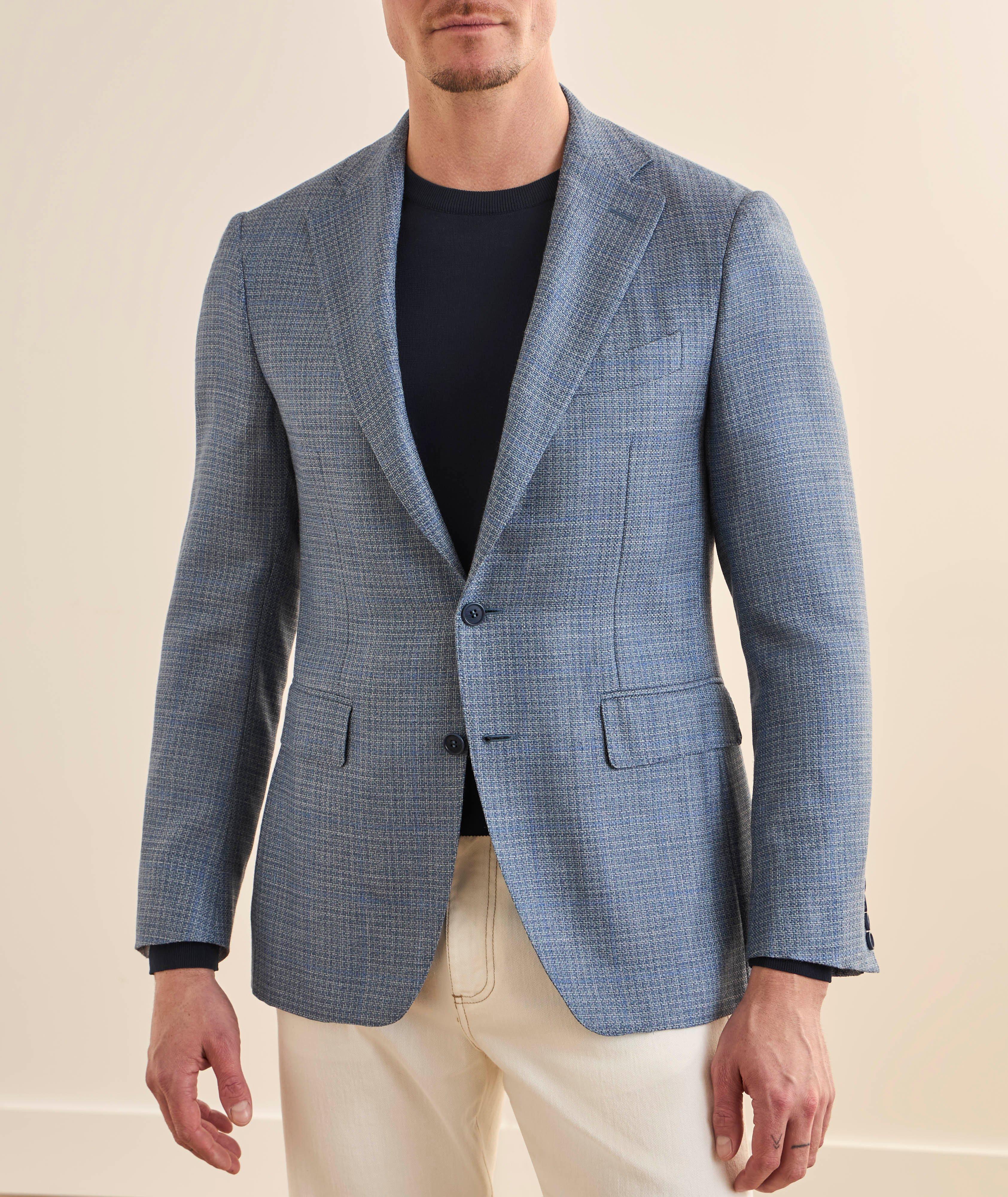 Thumbnail to select image 2