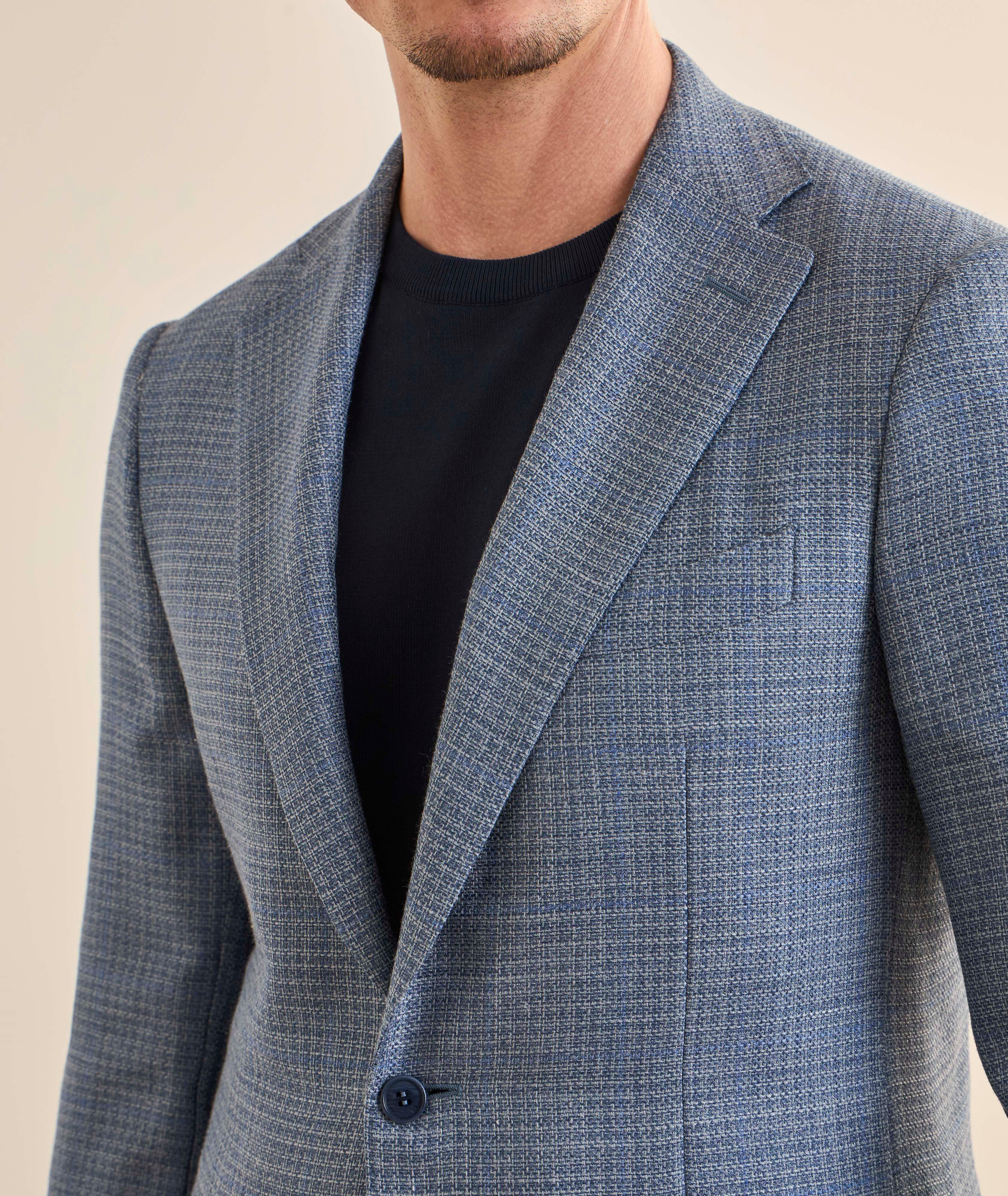 Thumbnail to select image 4