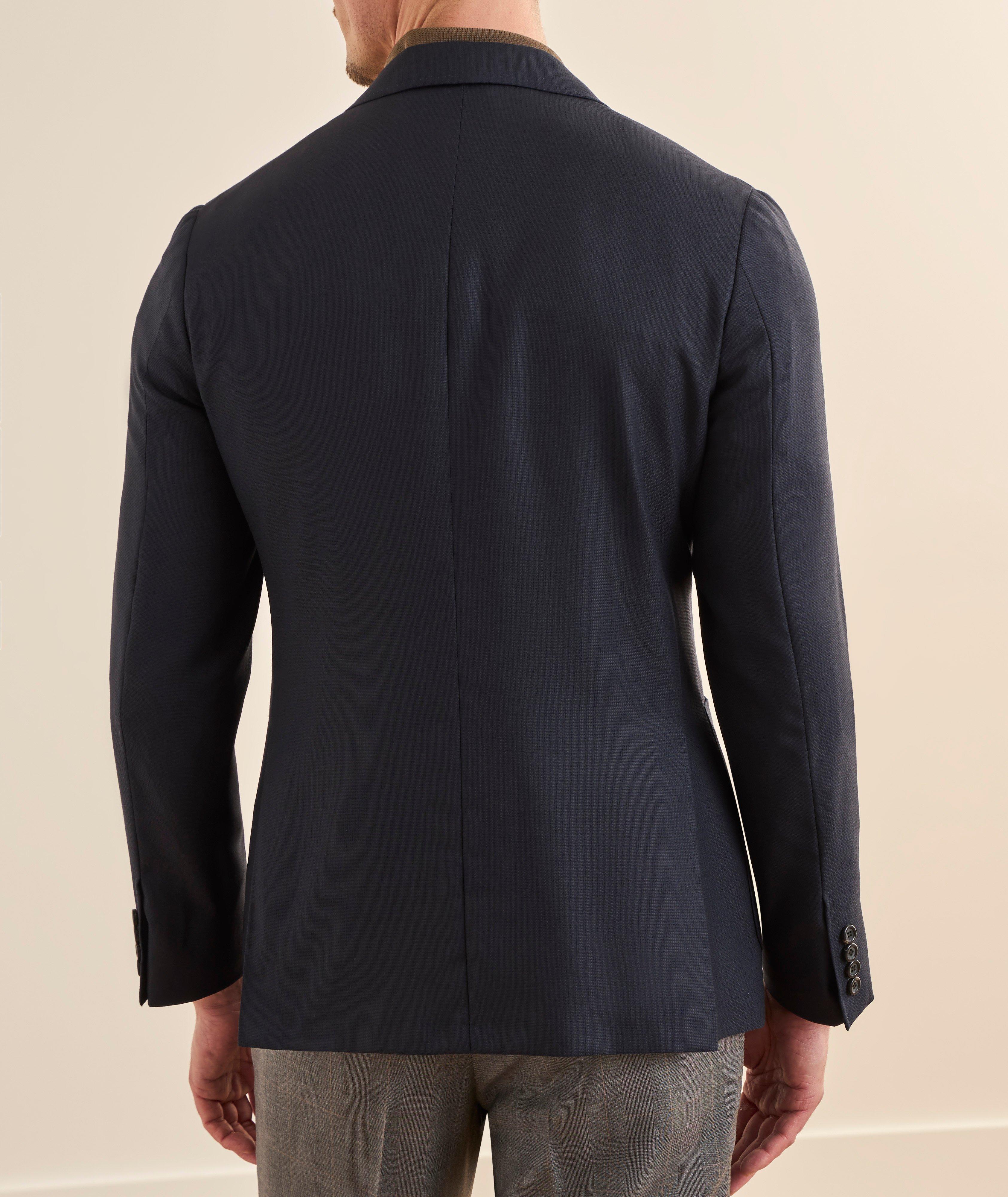 Thumbnail to select image 3