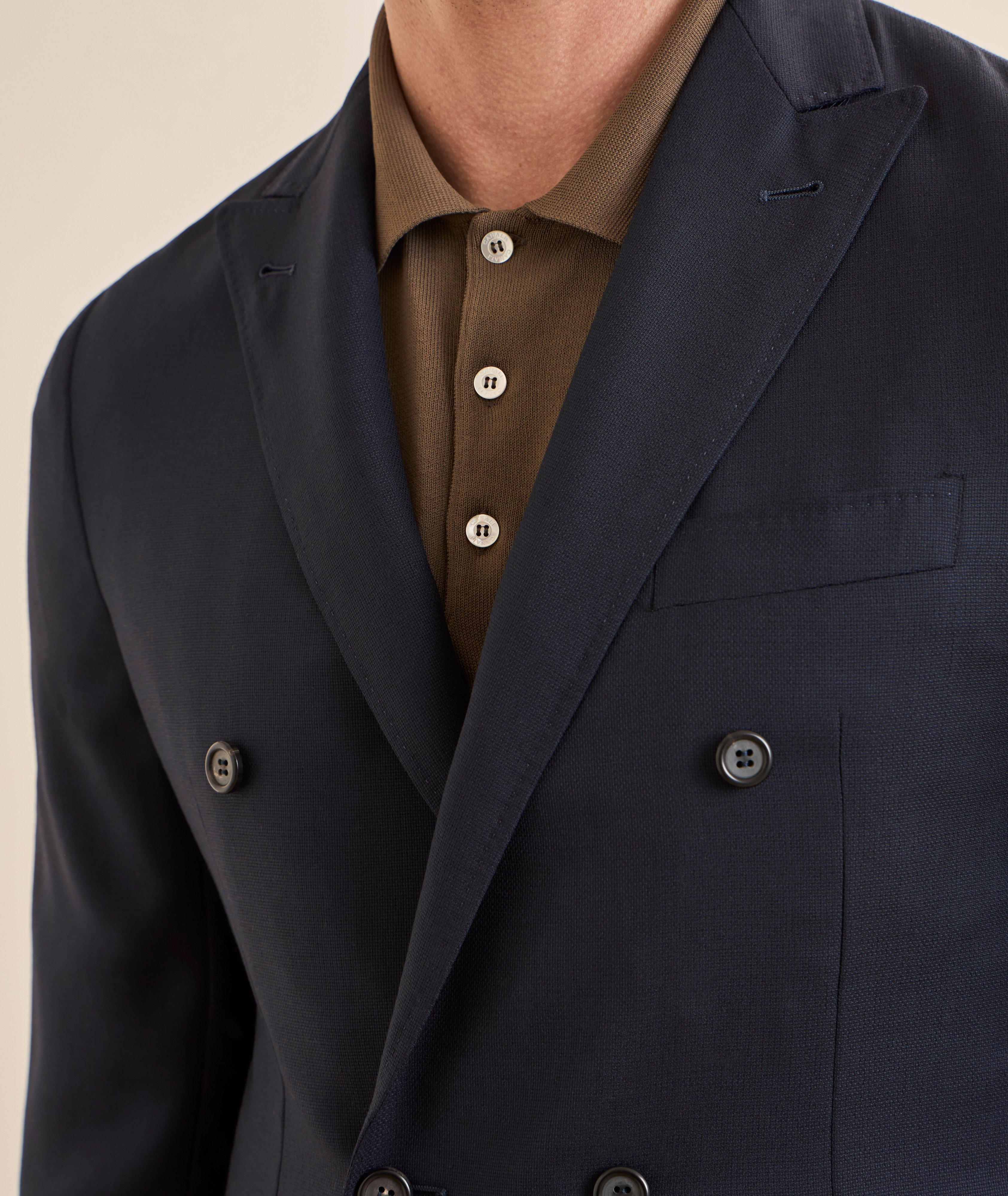 Thumbnail to select image 4