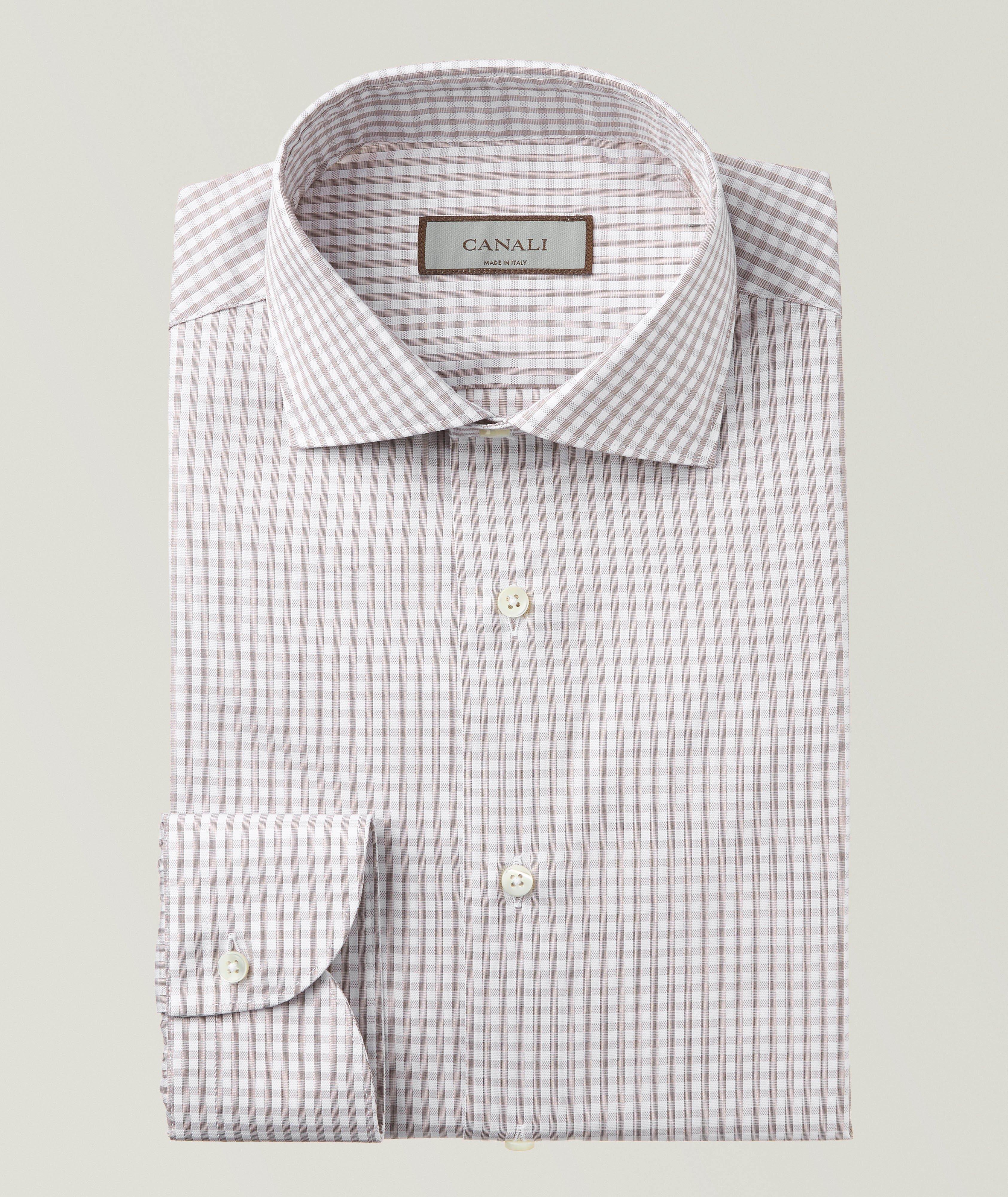 Thumbnail to select image 1