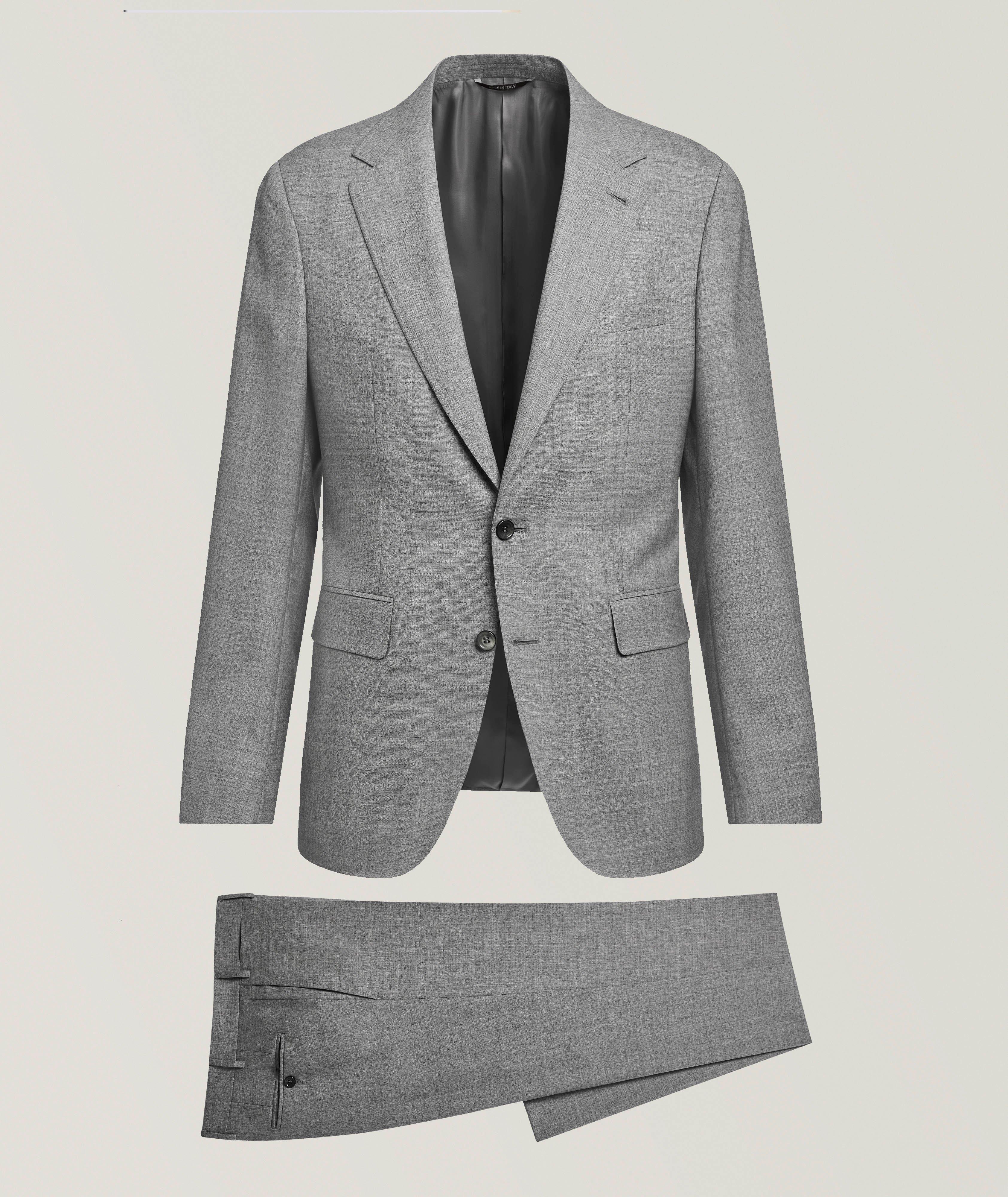 Thumbnail to select image 1