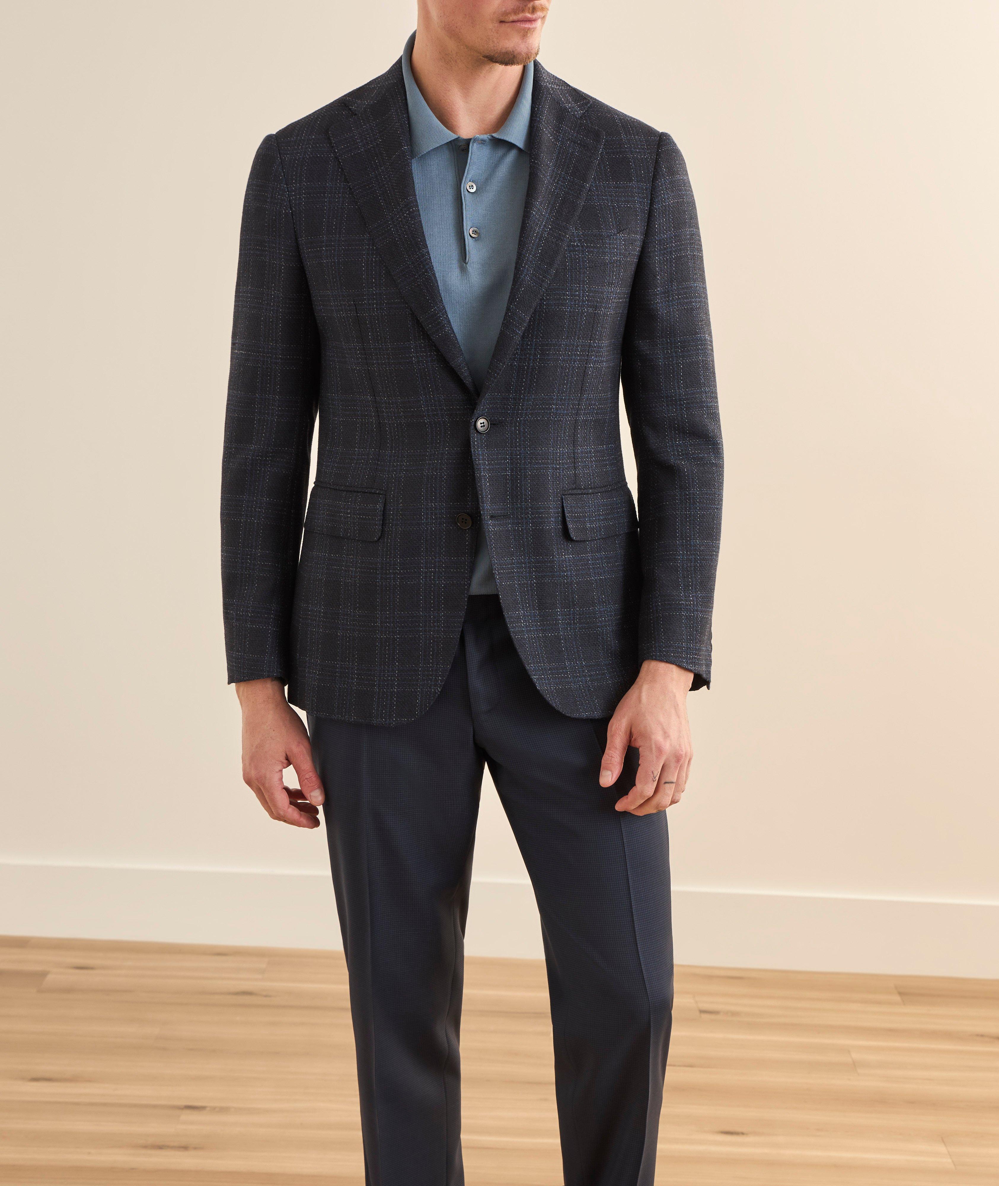 Thumbnail to select image 2